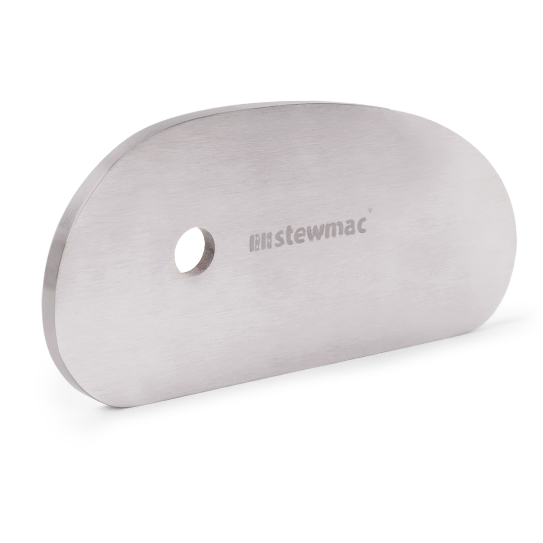 StewMac Ultimate Scraper, Original