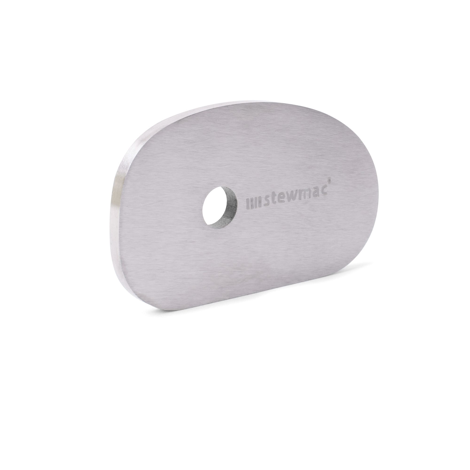 StewMac Ultimate Scraper, Mini