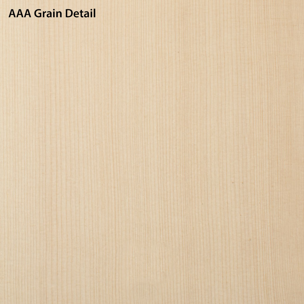 Red Spruce Top Wood for Mandolin or Violin