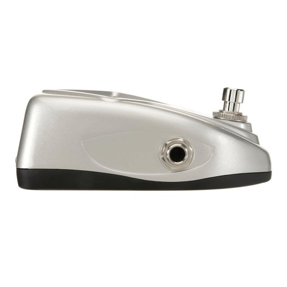 Snark SN-10S Pedal Tuner