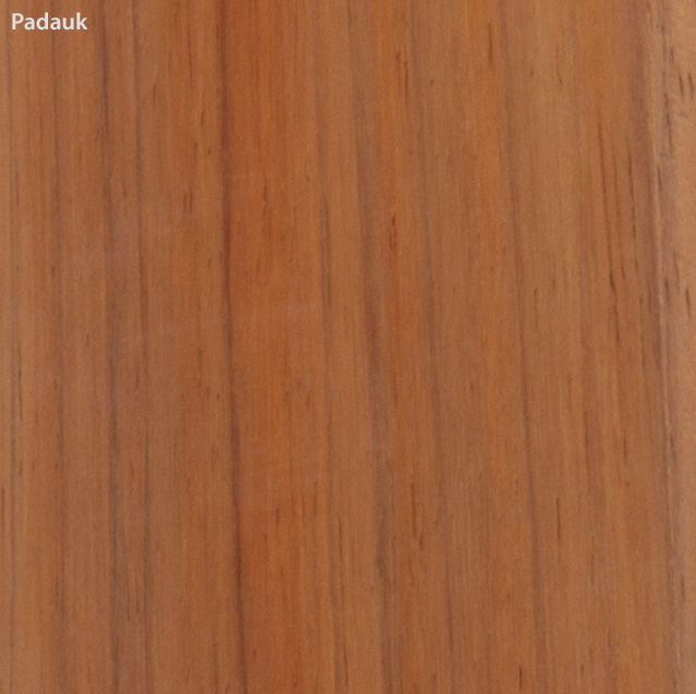 Peghead Overlay Veneer