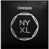 D'Addario NYXL Nickel Wound Electric Guitar Strings, Extra Heavy (NYXL1260)