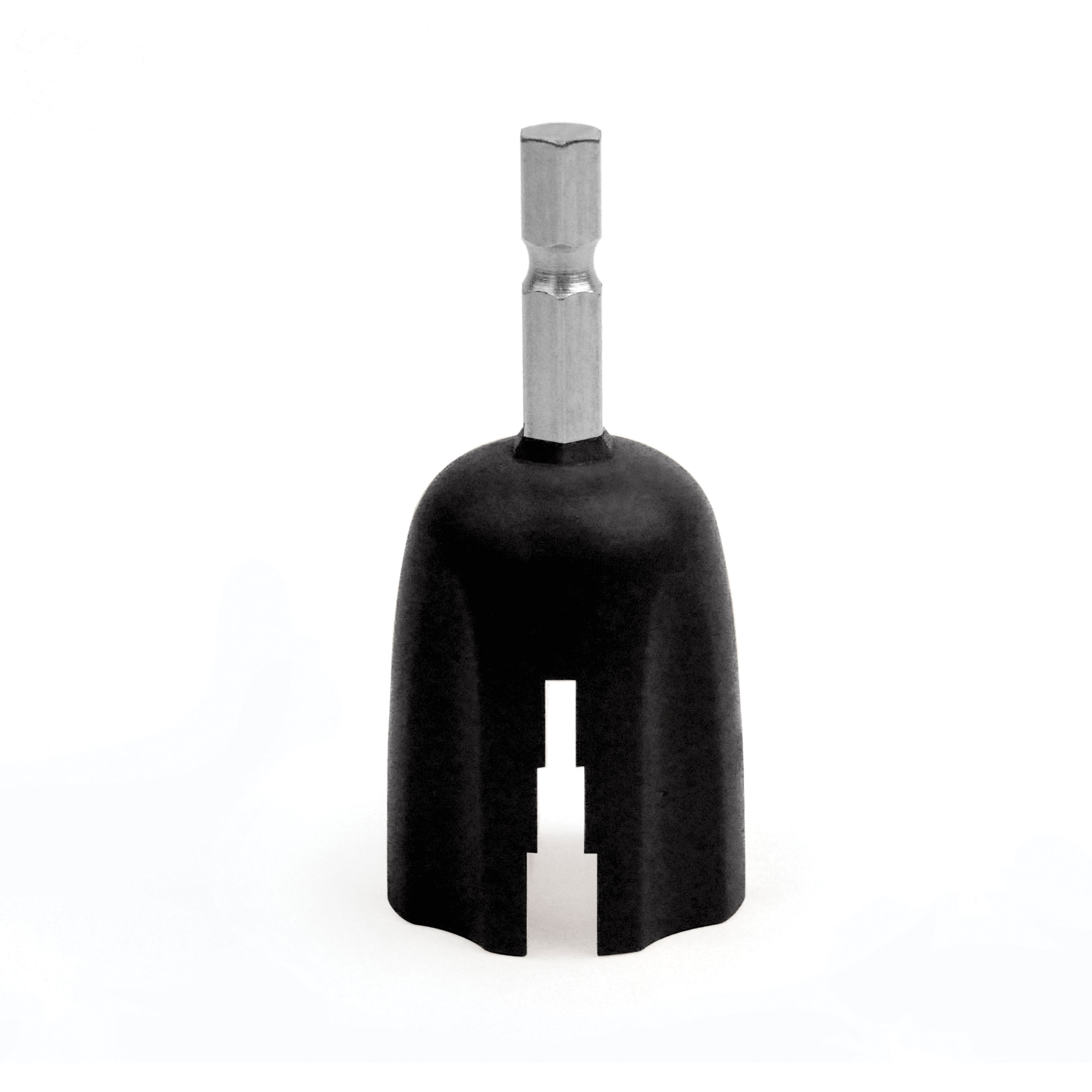 D'Addario Planet Waves Drill Bit Peg Winder