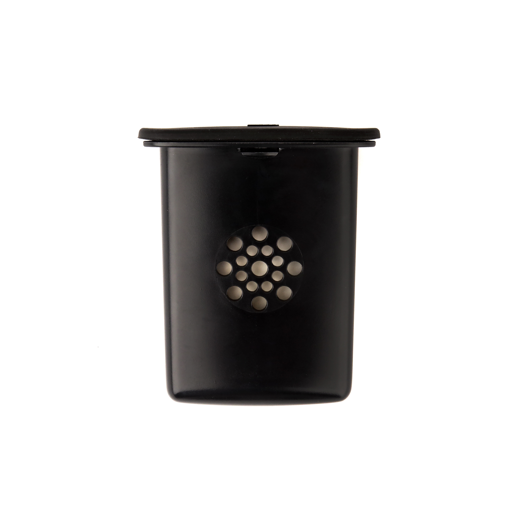 D'Addario Planet Waves Guitar Humidifier Pro