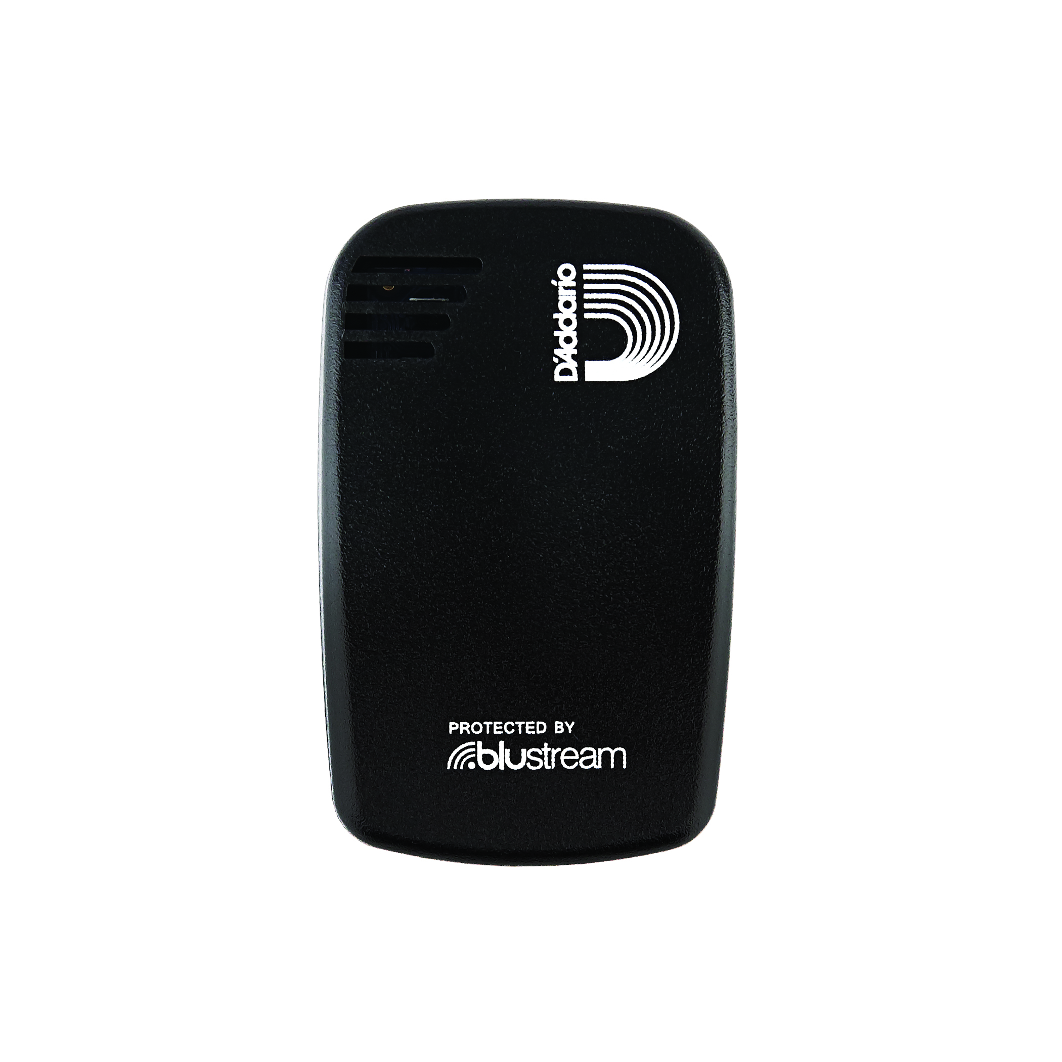D'Addario Planet Waves Humiditrak - Bluetooth Humidity and Temperature Sensor