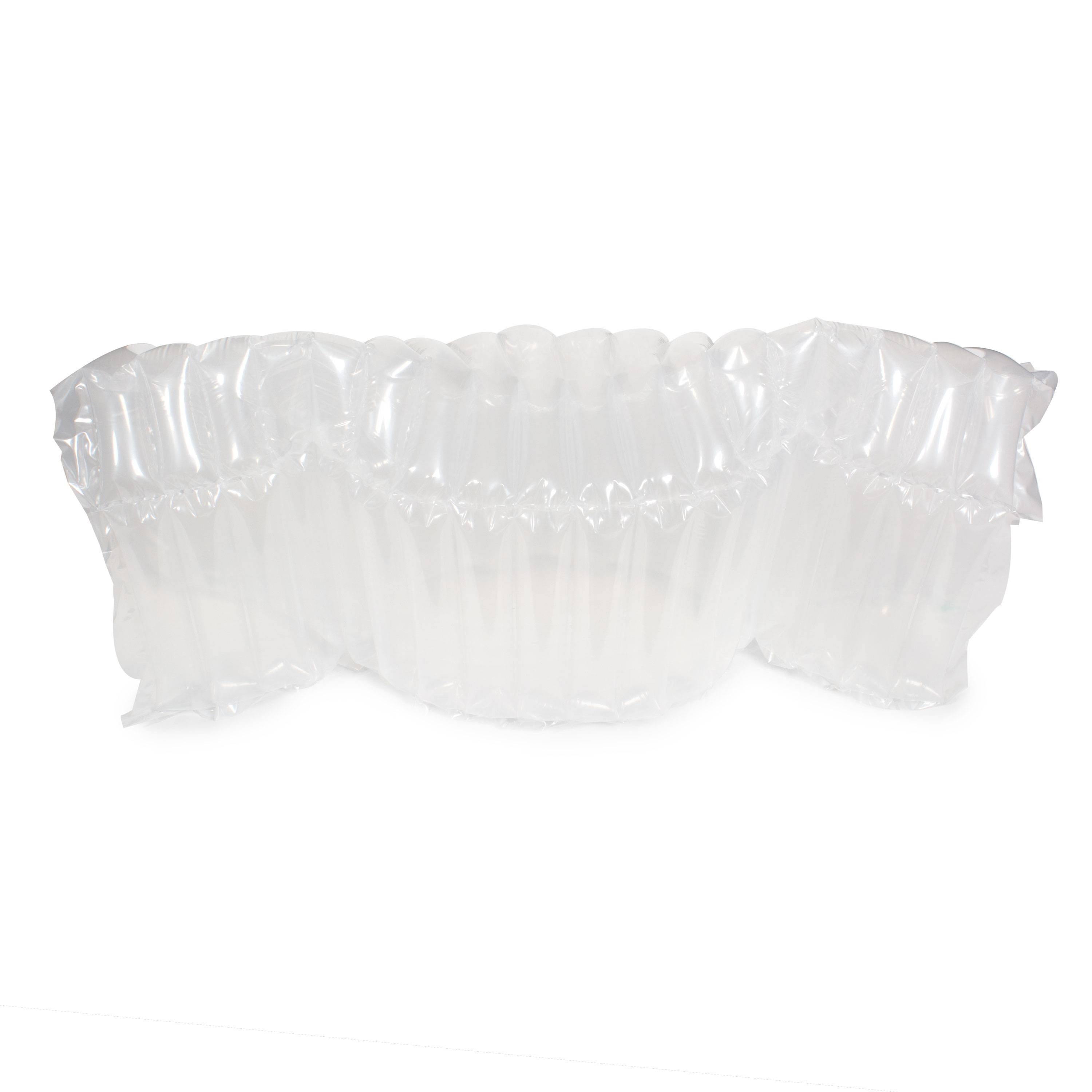 Acoustic Guitar Shipping System, Acoustic Inflatable Top Hat