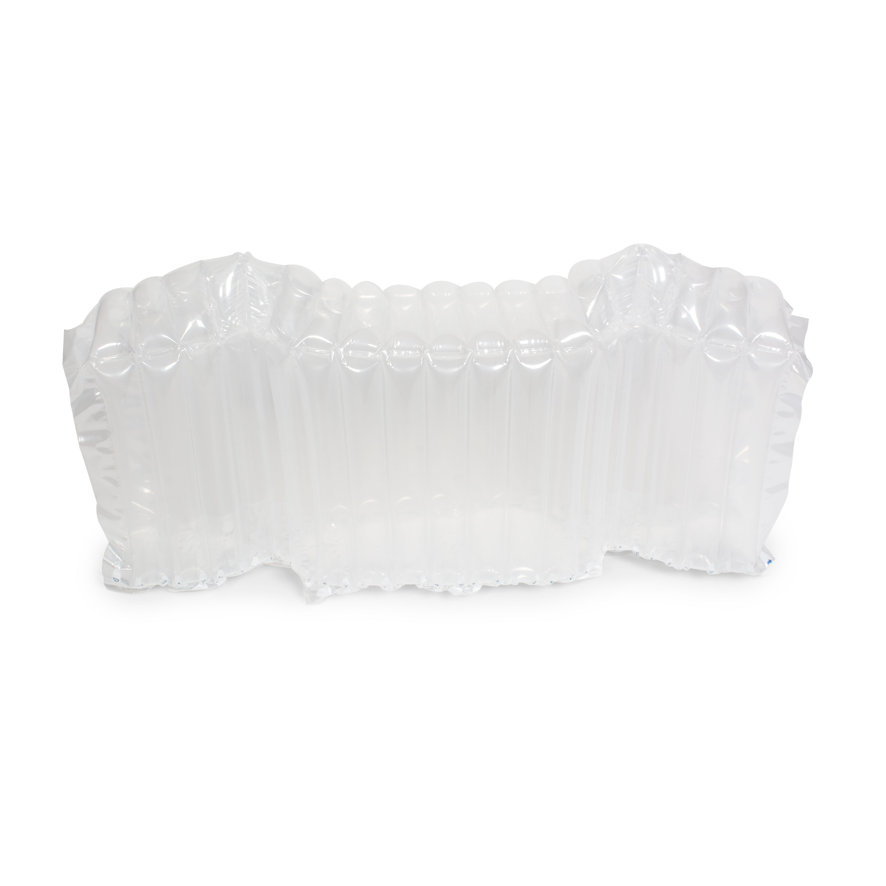 Electric Guitar Shipping System, Electric Inflatable Top Hat for Formed Cases