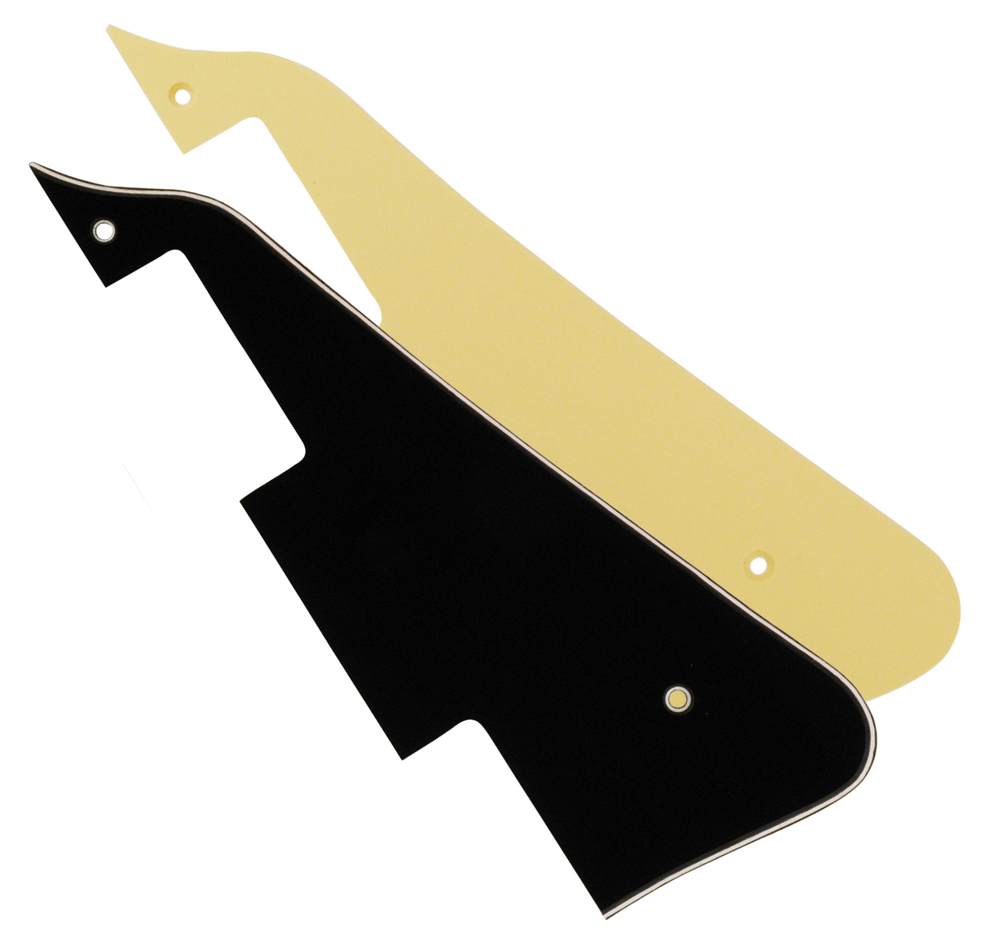 Pickguard for Gibson&reg; Les Paul&reg;