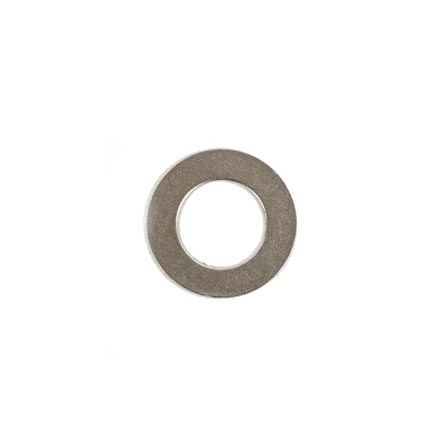 Flat Washer