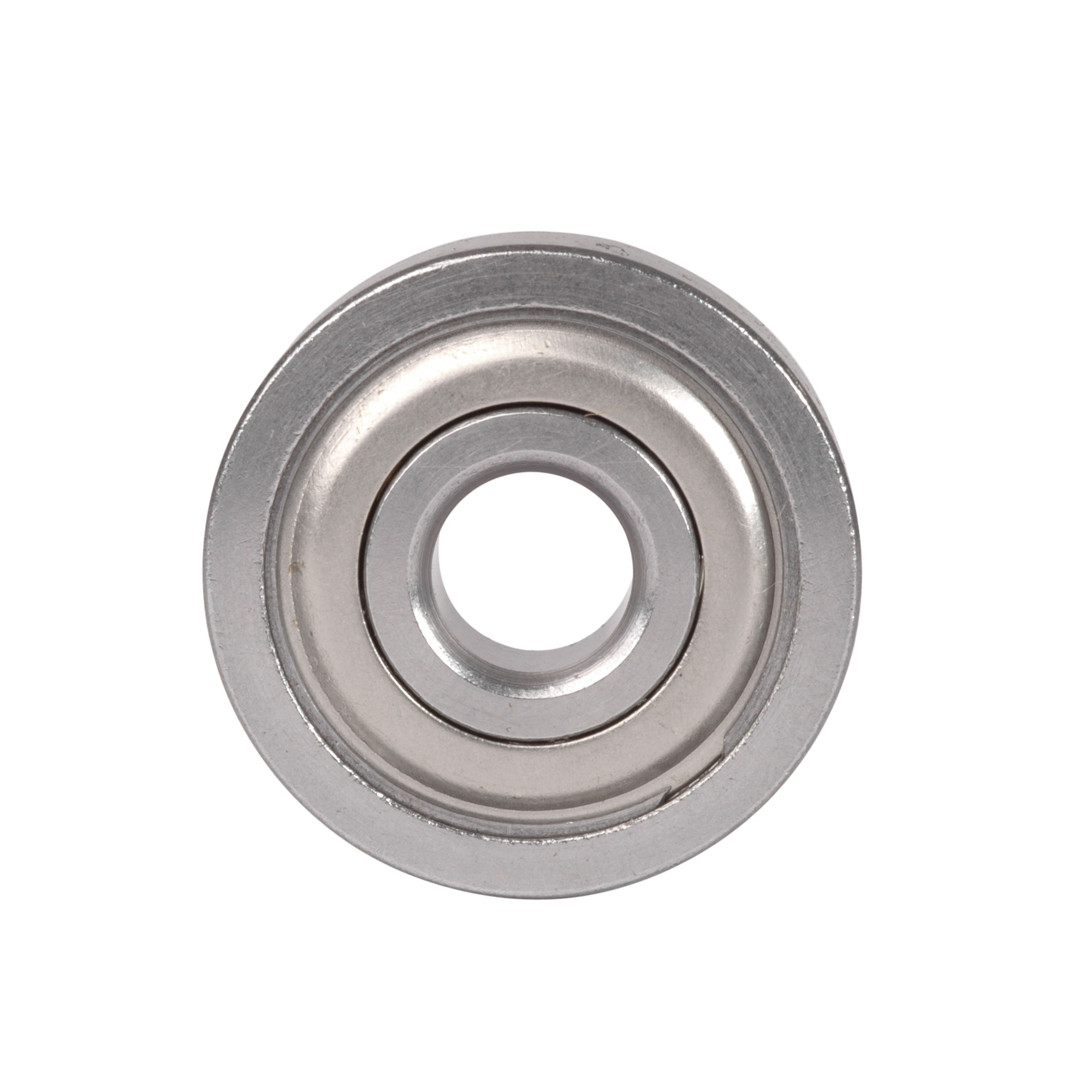 StewMac Binding Router Bearings, Bearing for .050" (1.27mm) binding