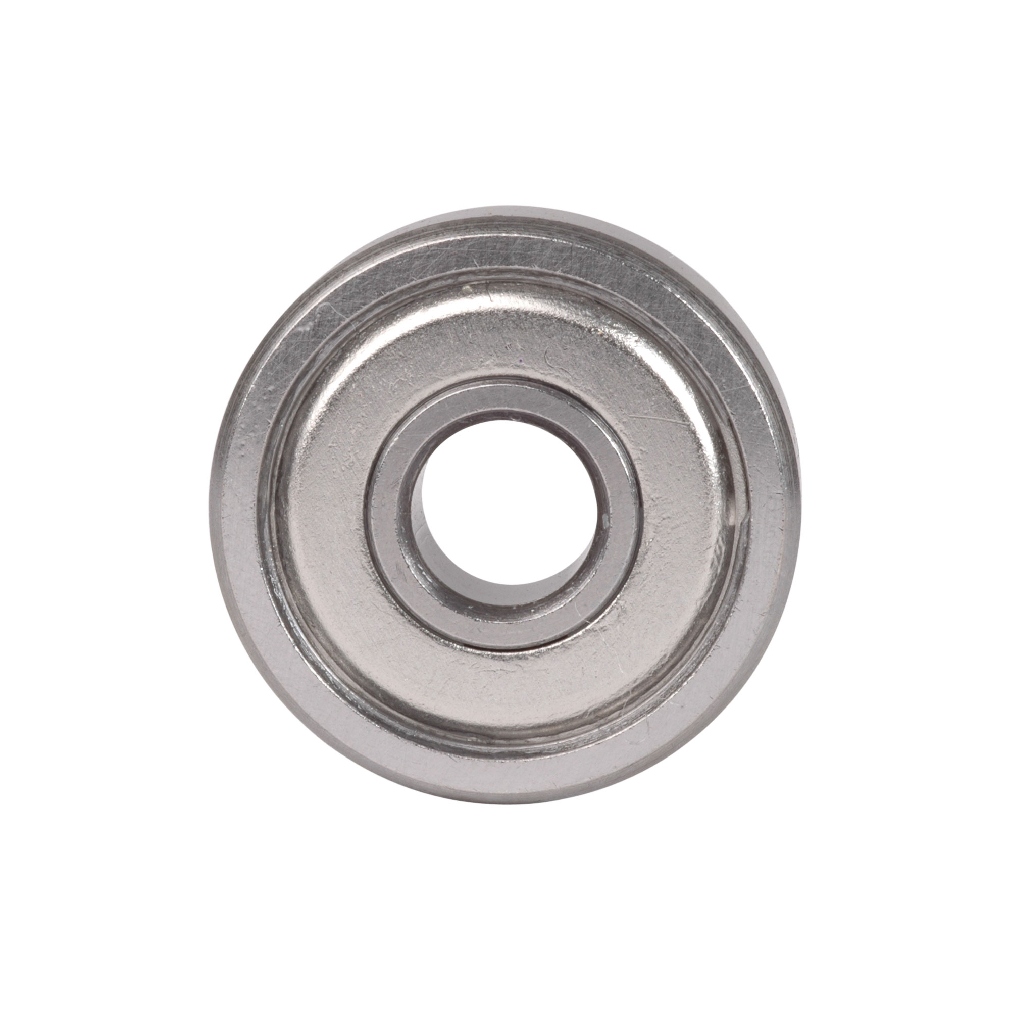 StewMac Binding Router Bearings, Bearing for .060" (1.52mm) binding