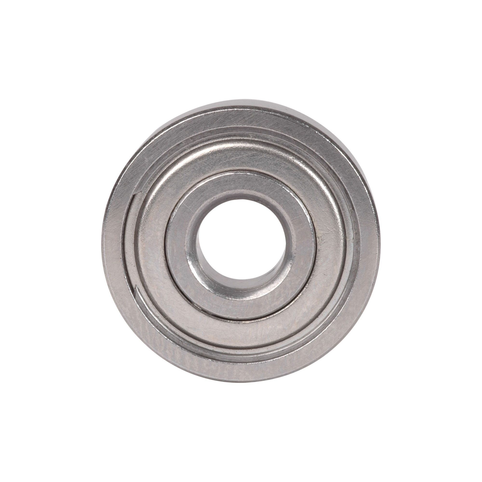 StewMac Binding Router Bearings, Bearing for .070" (1.78mm) binding