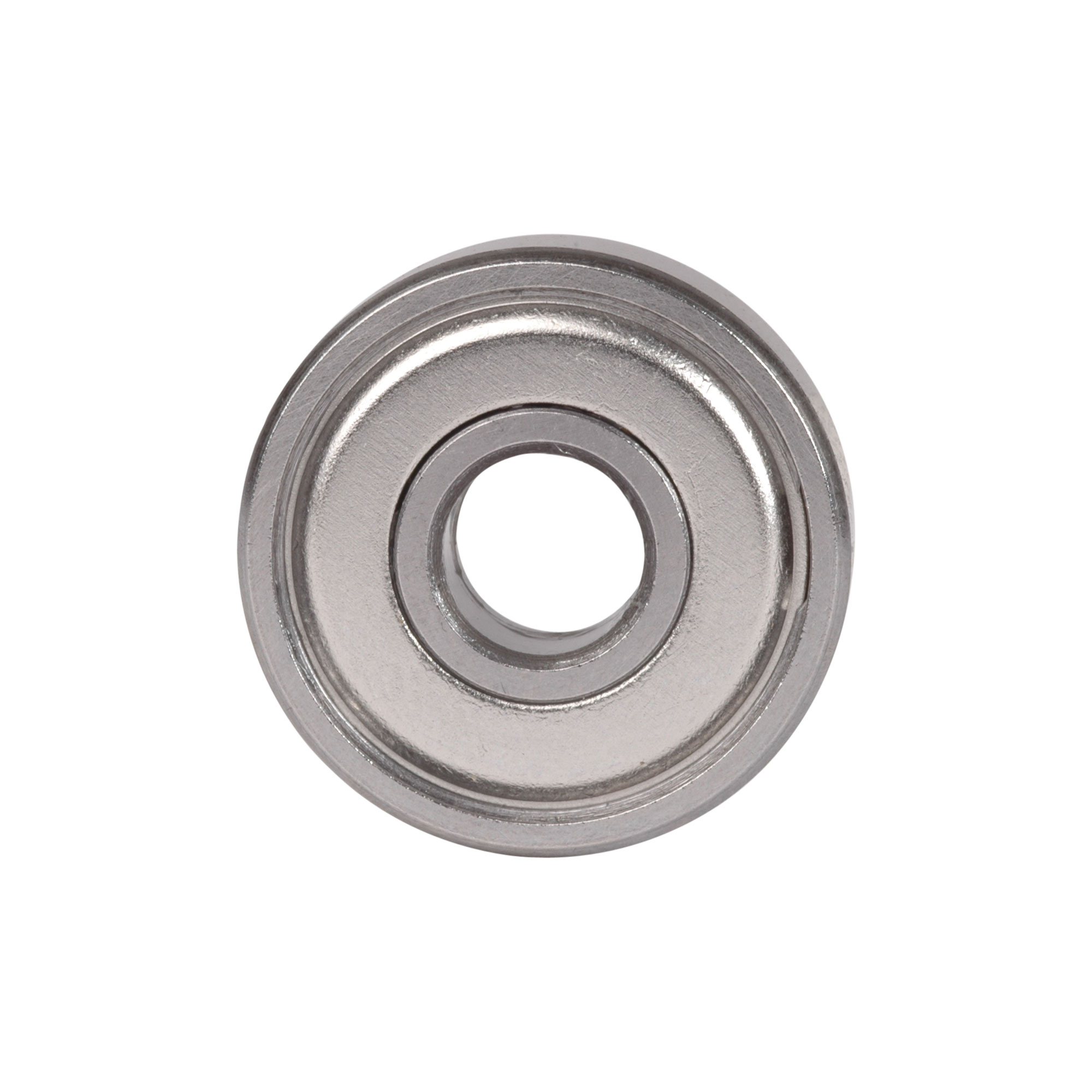 StewMac Binding Router Bearings, Bearing for .080" (2.03mm) binding