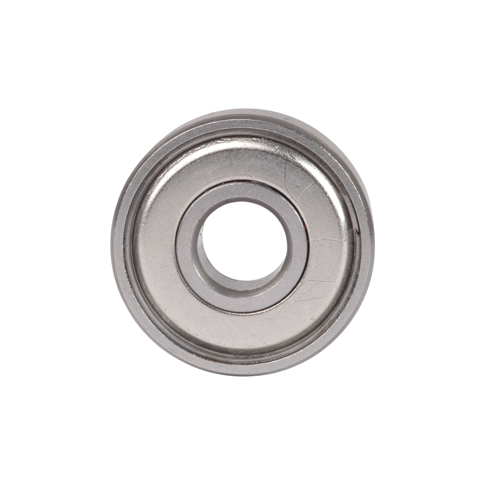 StewMac Binding Router Bearings, Bearing for .090" (2.29mm) binding
