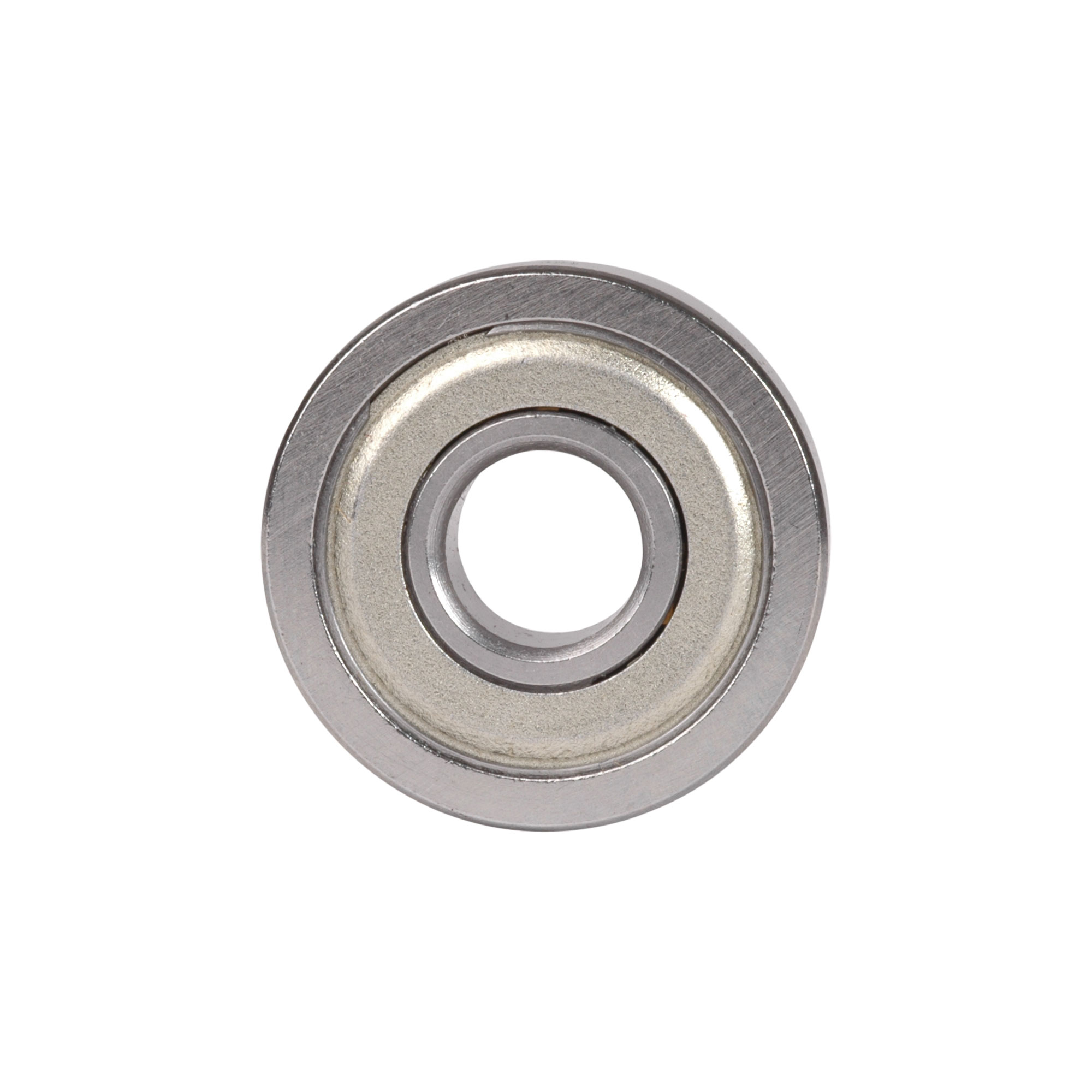StewMac Binding Router Bearings, Bearing for .100" (2.54mm) binding