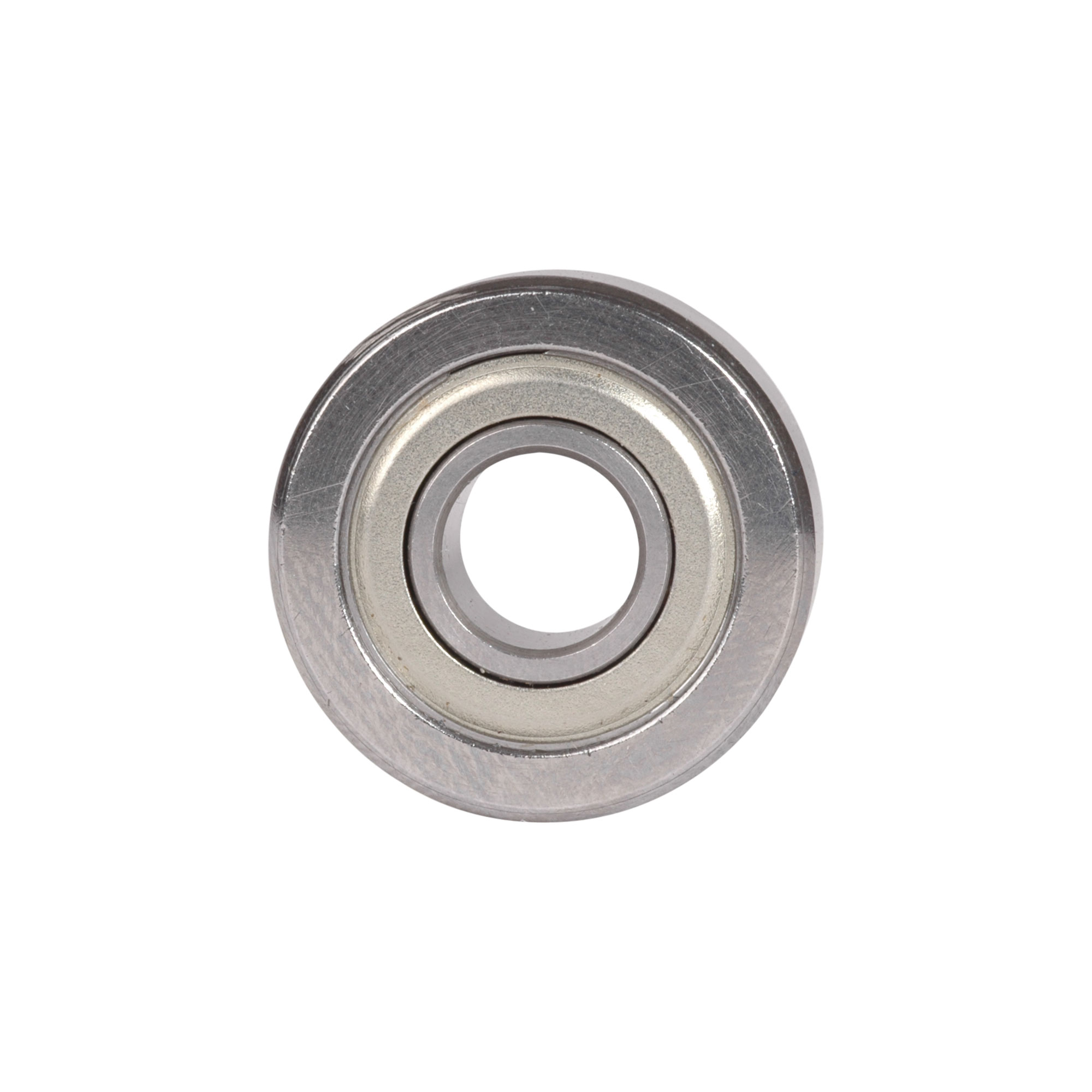StewMac Binding Router Bearings, Bearing for .110" (2.79mm) binding