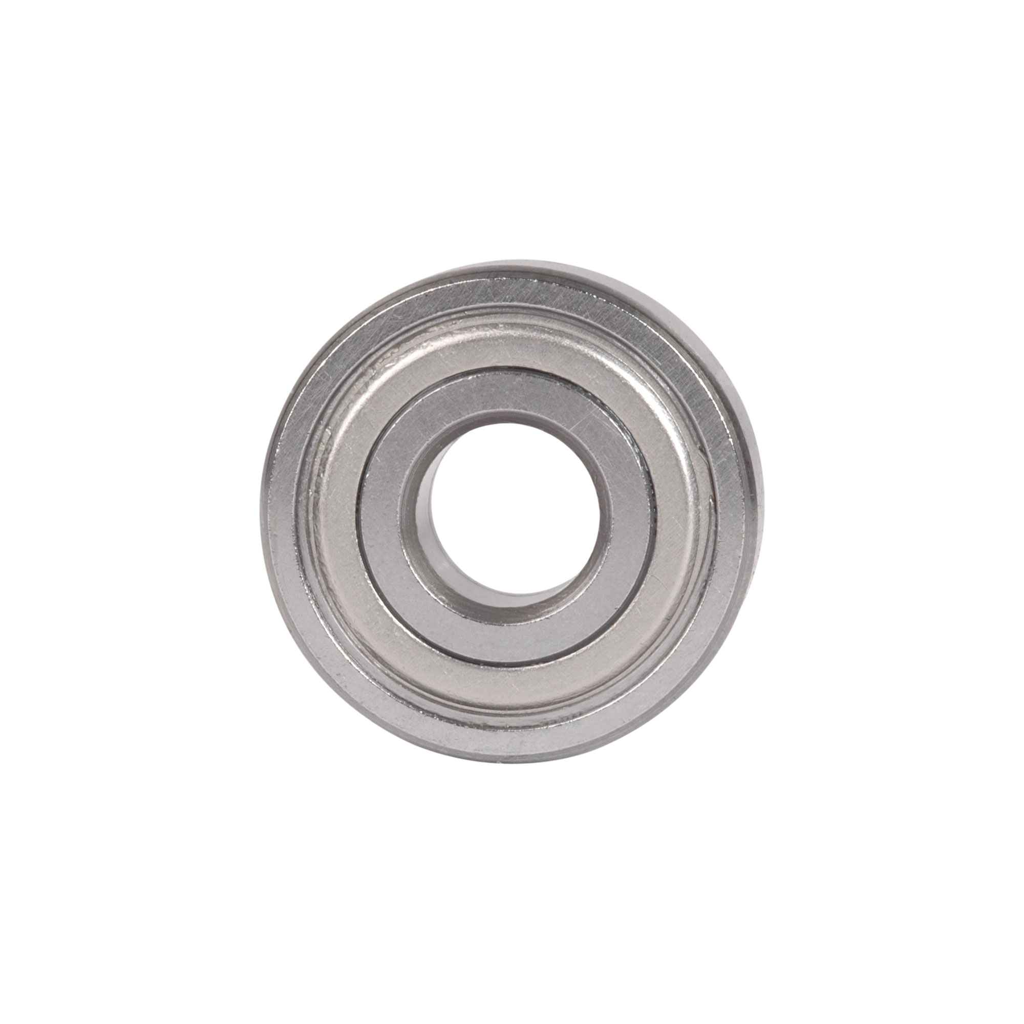 StewMac Binding Router Bearings, Bearing for .120" (3.05mm) binding