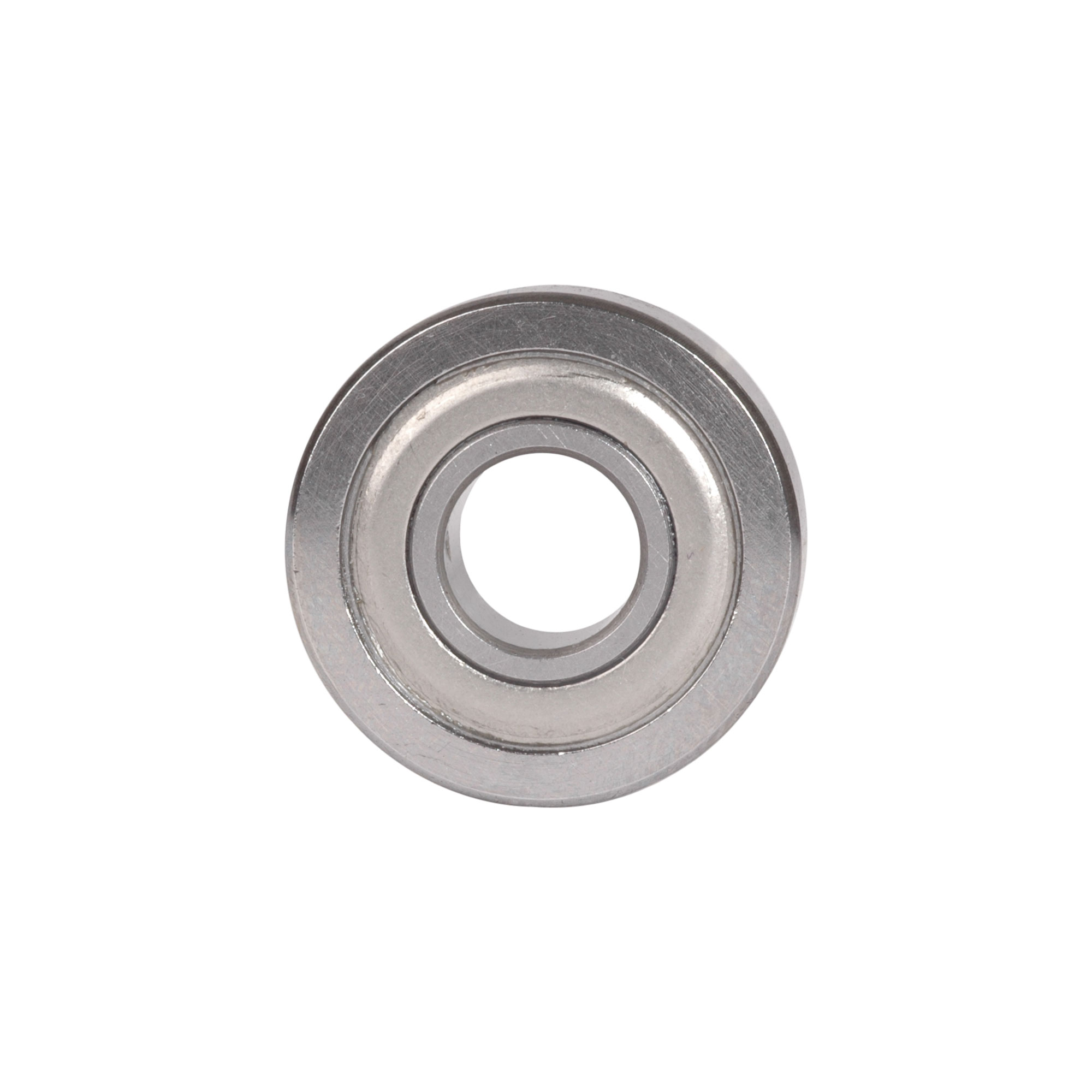 StewMac Binding Router Bearings, Bearing for .130" (3.30mm) binding