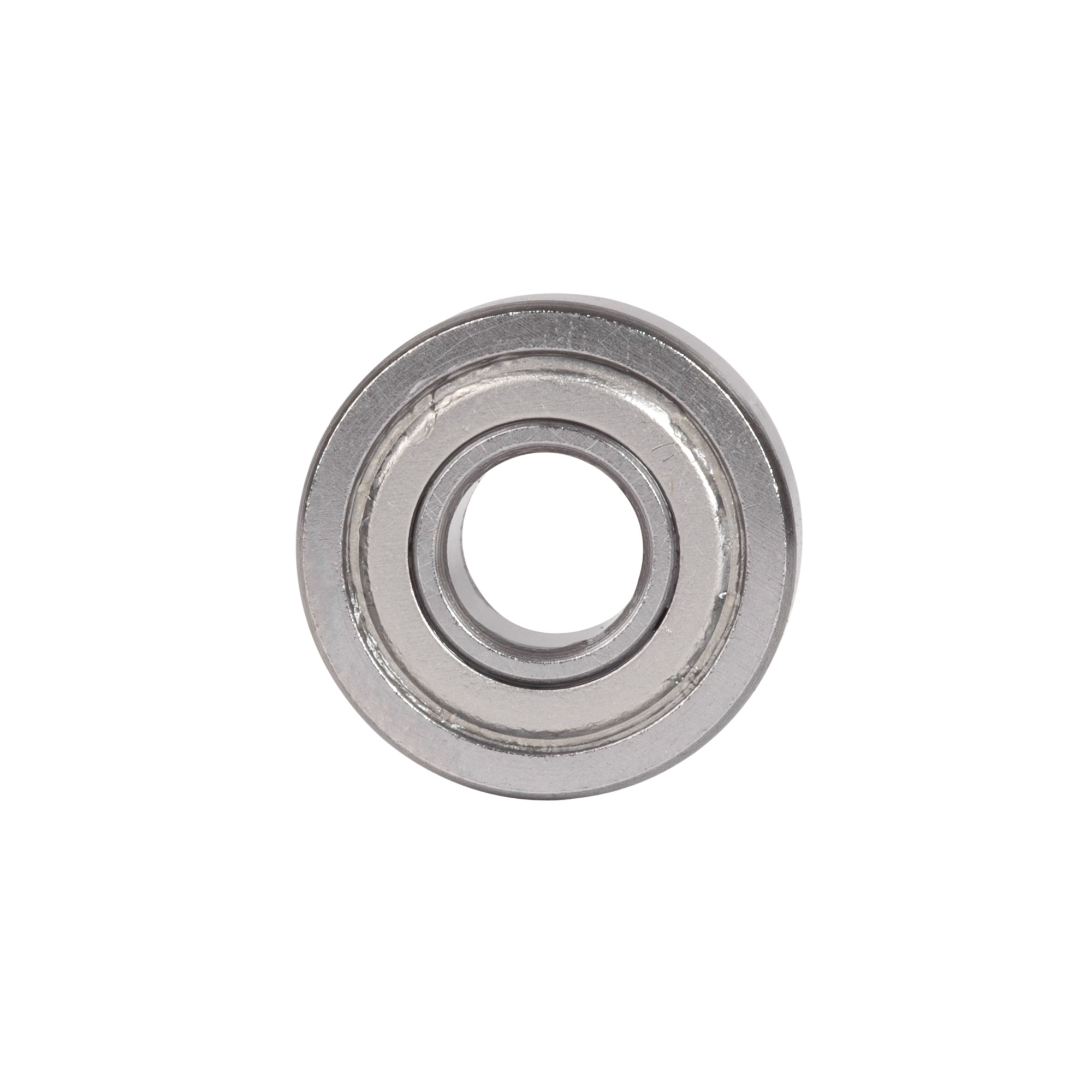 StewMac Binding Router Bearings, Bearing for .140" (3.56mm) binding