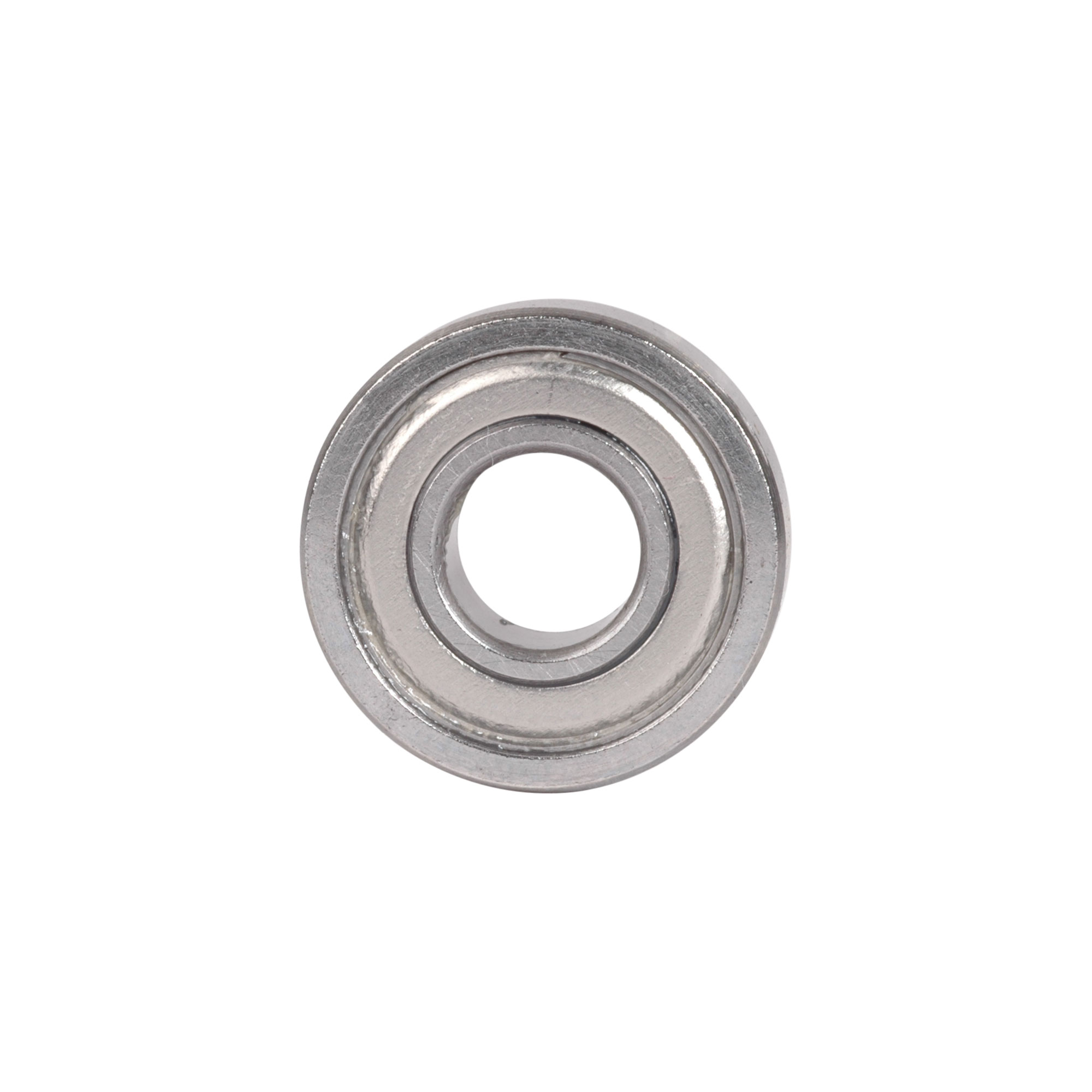 StewMac Binding Router Bearings, Bearing for .150" (3.81mm) binding