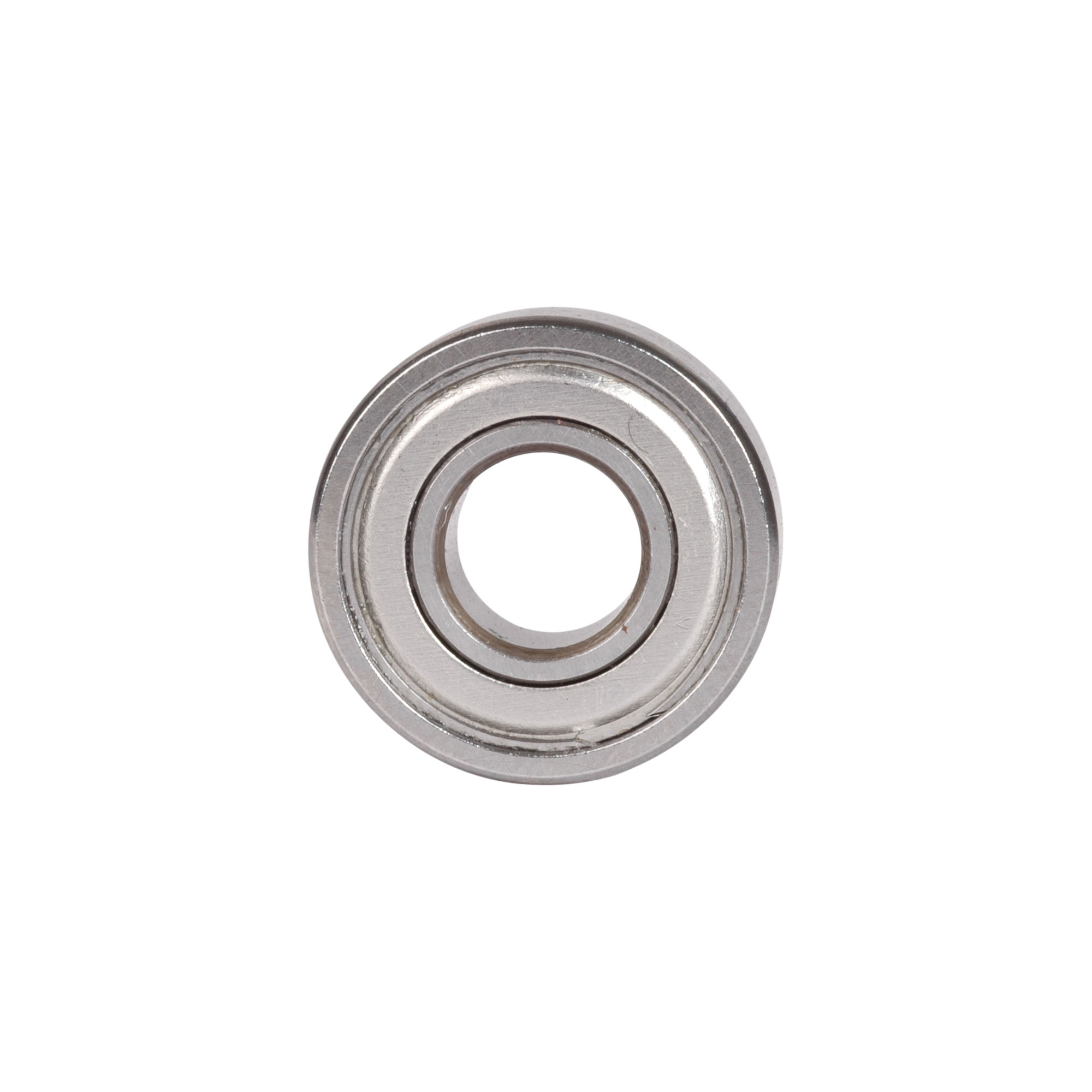 StewMac Binding Router Bearings, Bearing for .160" (4.06mm) binding