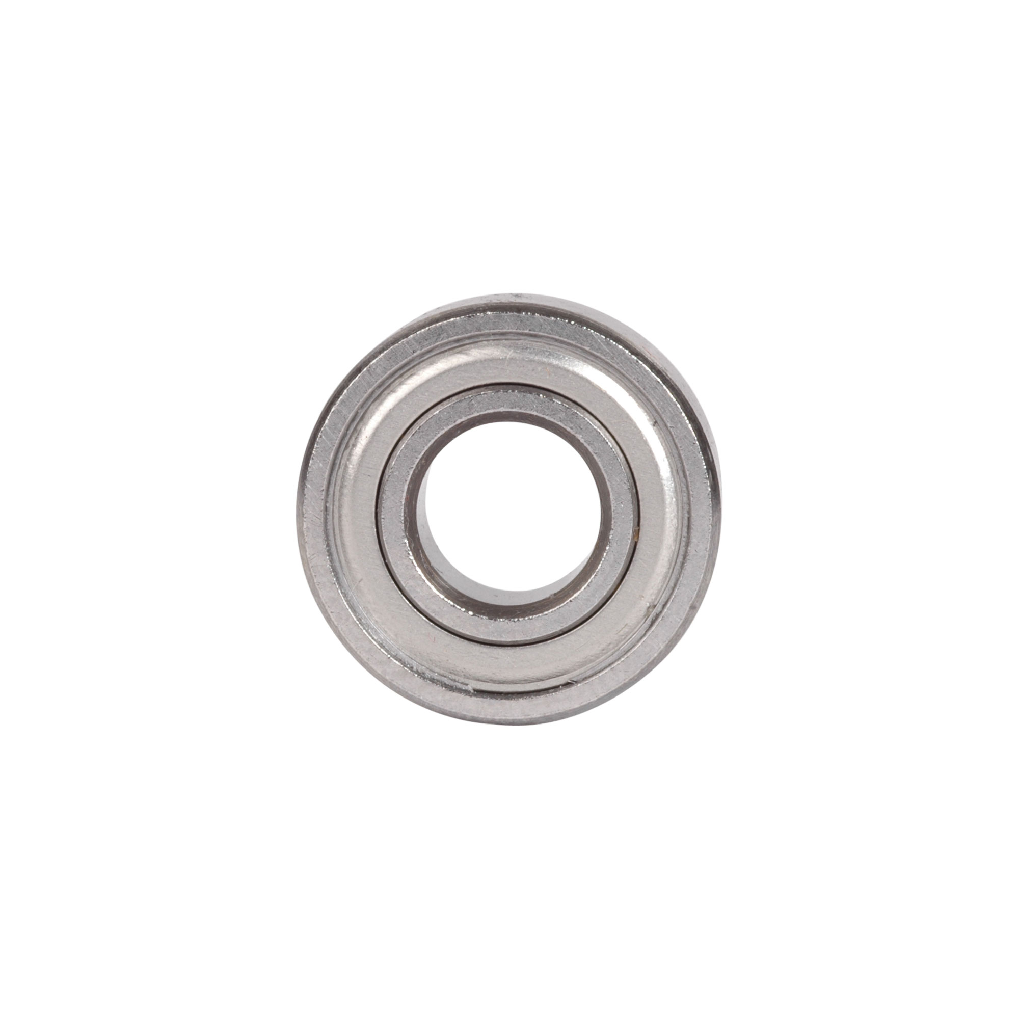 StewMac Binding Router Bearings, Bearing for .170" (4.32mm) binding