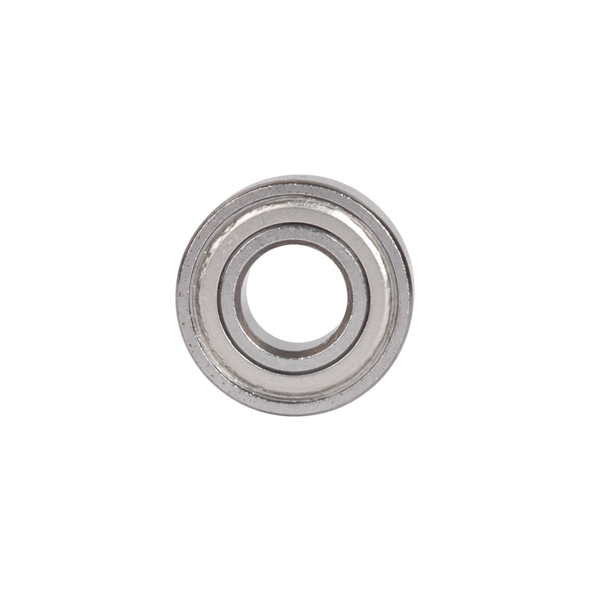 StewMac Binding Router Bearings, Bearing for .180" (4.57mm) binding