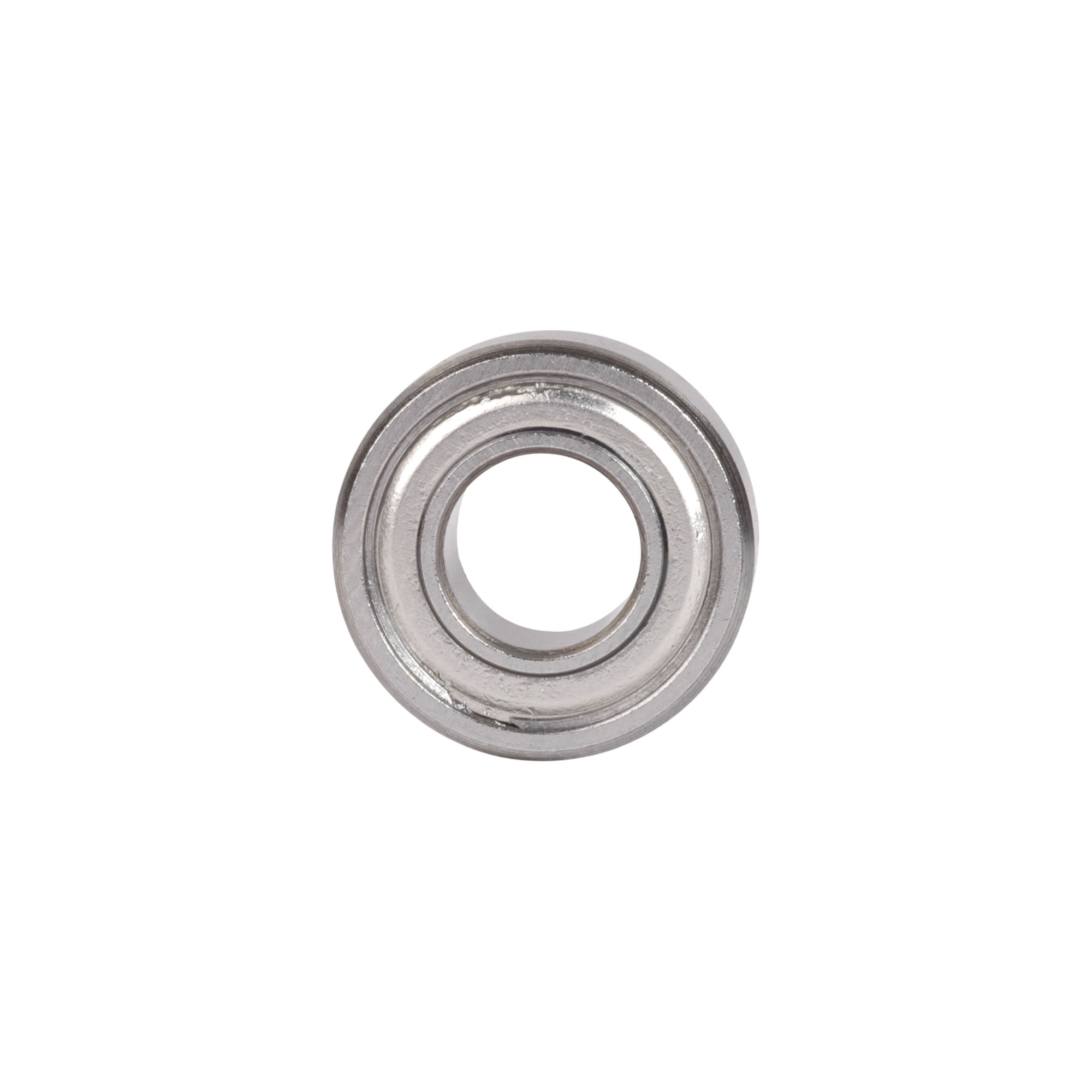 StewMac Binding Router Bearings, Bearing for .190" (4.83mm) binding