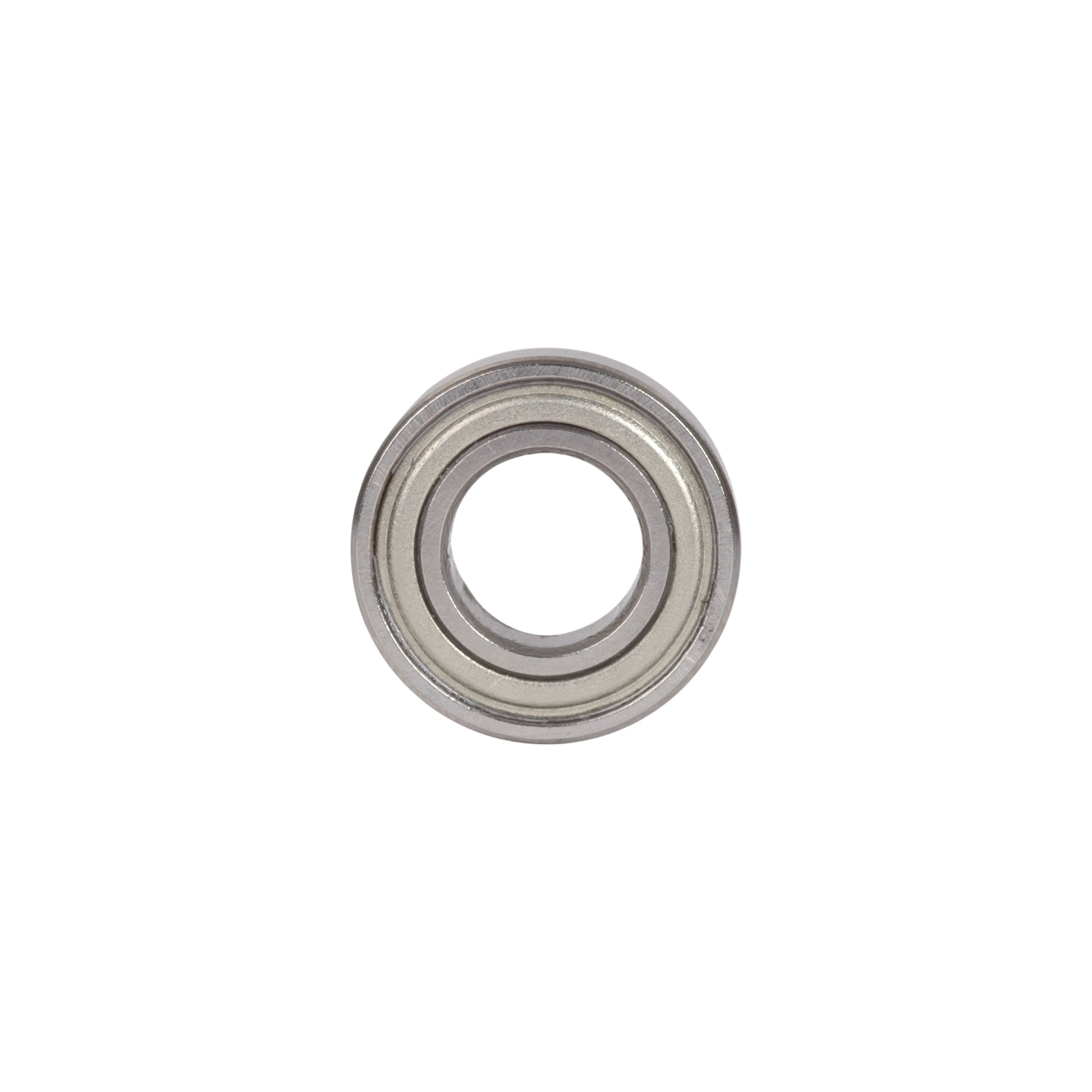 StewMac Binding Router Bearings, Bearing for .210" (5.33mm) binding