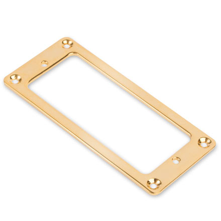 Firebird Mini Humbucker Mounting Rings