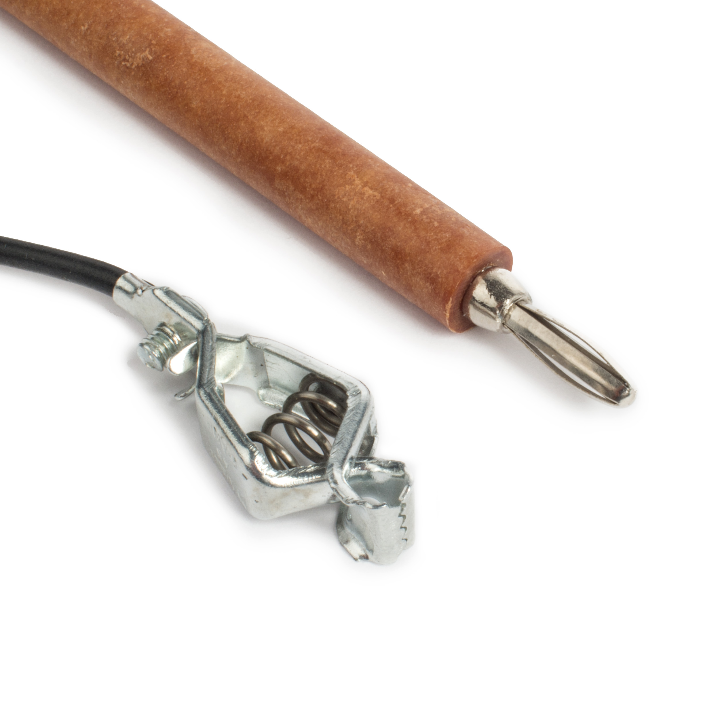 SnufferStick High Voltage Discharge Stick