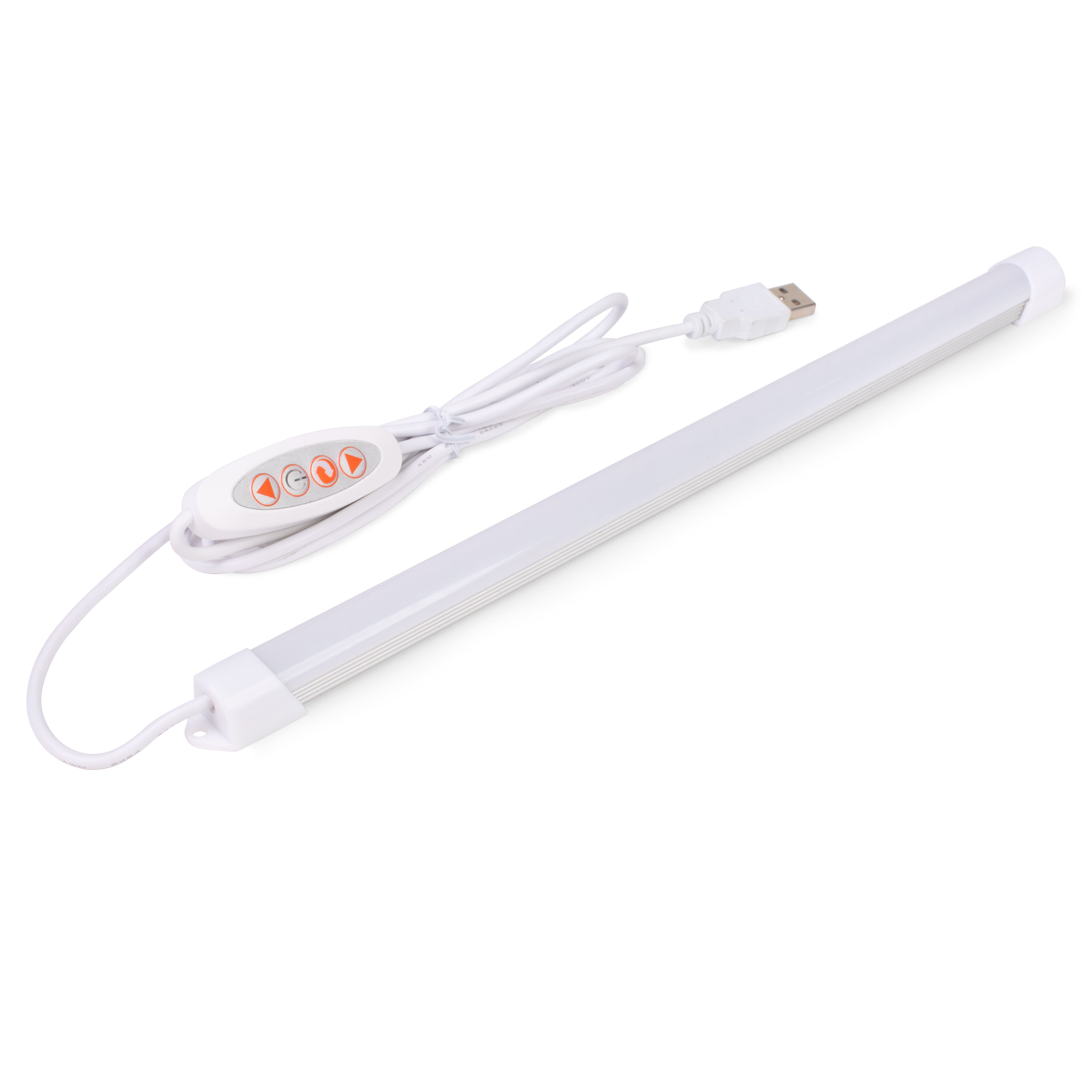 Guitar Internal Inspection Light