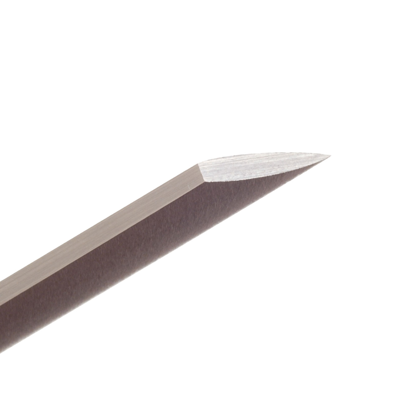 Pearl Engraving Tools, Onglette graver