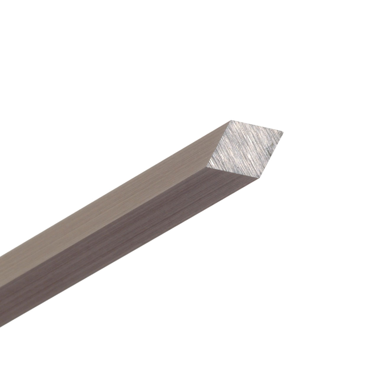 Pearl Engraving Tools, Square graver