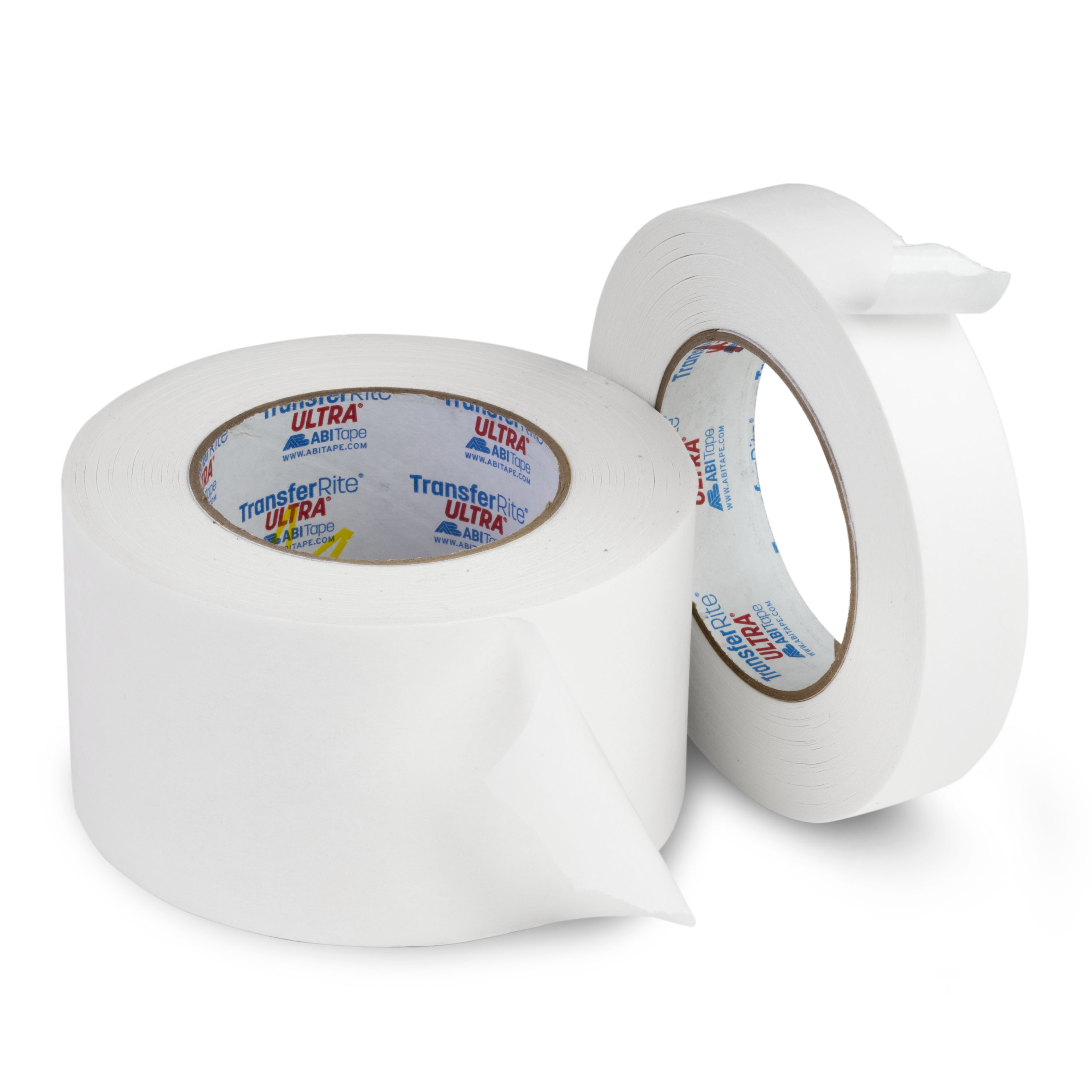 Low Tack Protective Tape