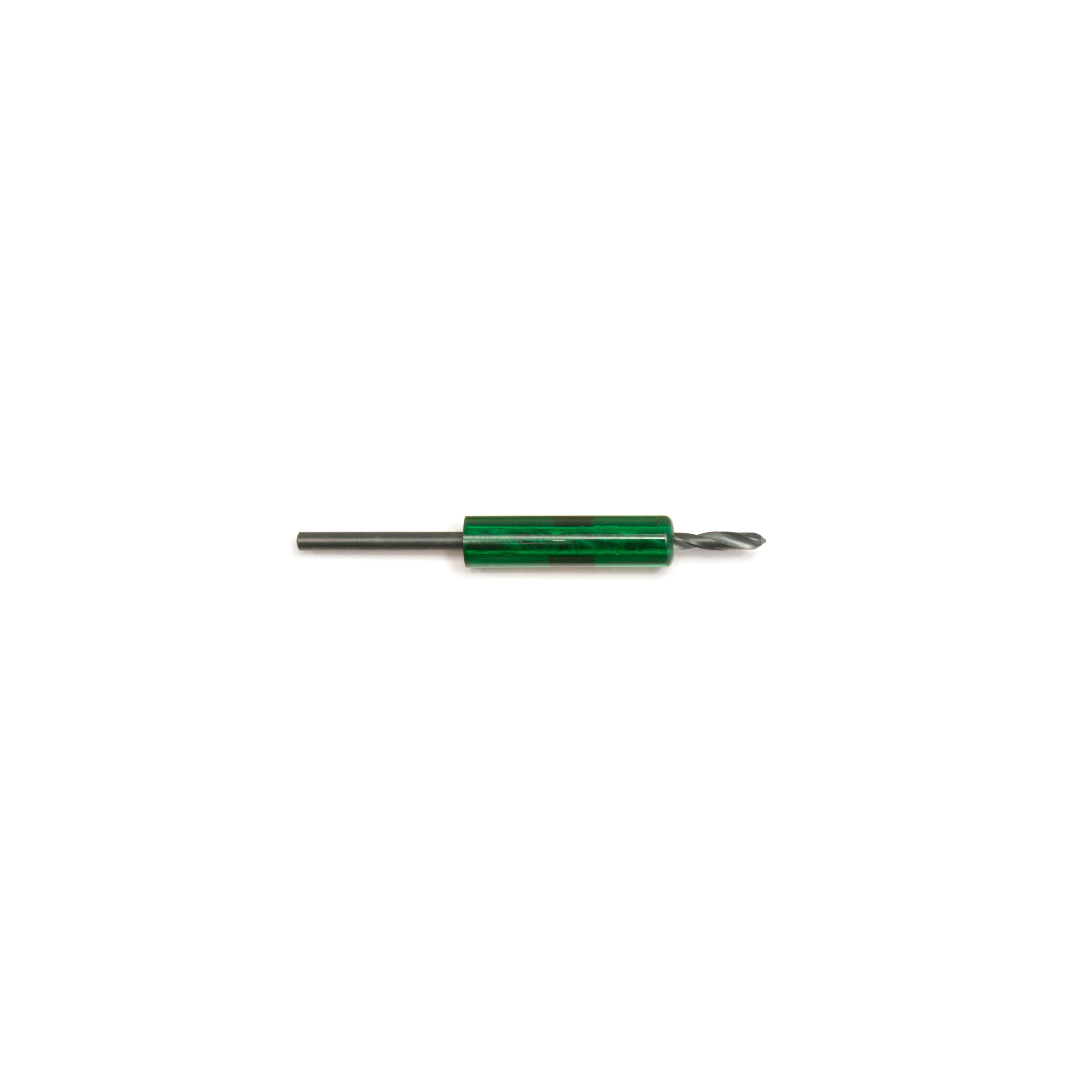 Depth-stop Drill Bits, 3/32" / .094" / 2.39mm