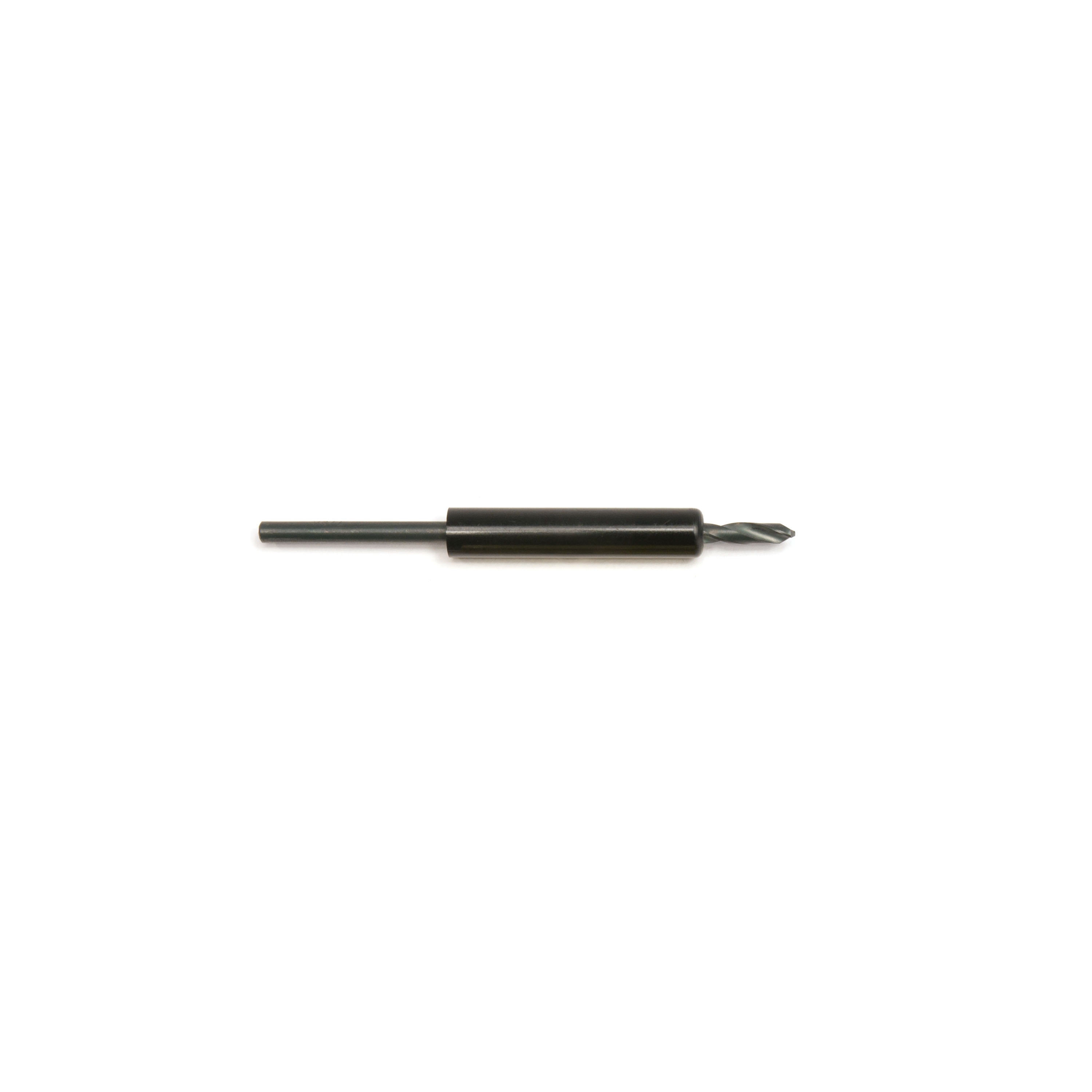Depth-stop Drill Bits, 7/64" / .109" / 2.77mm