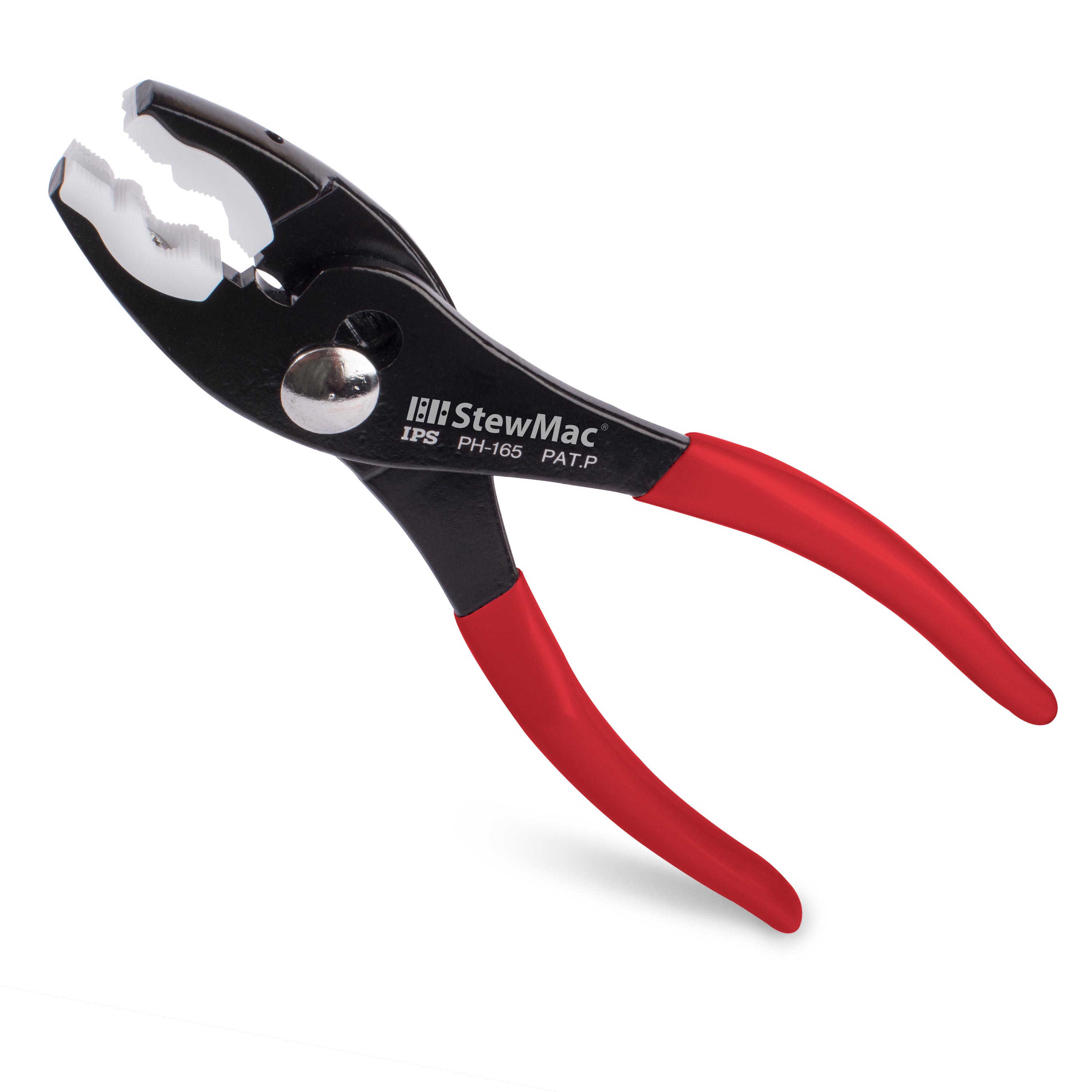 Soft Touch Pliers