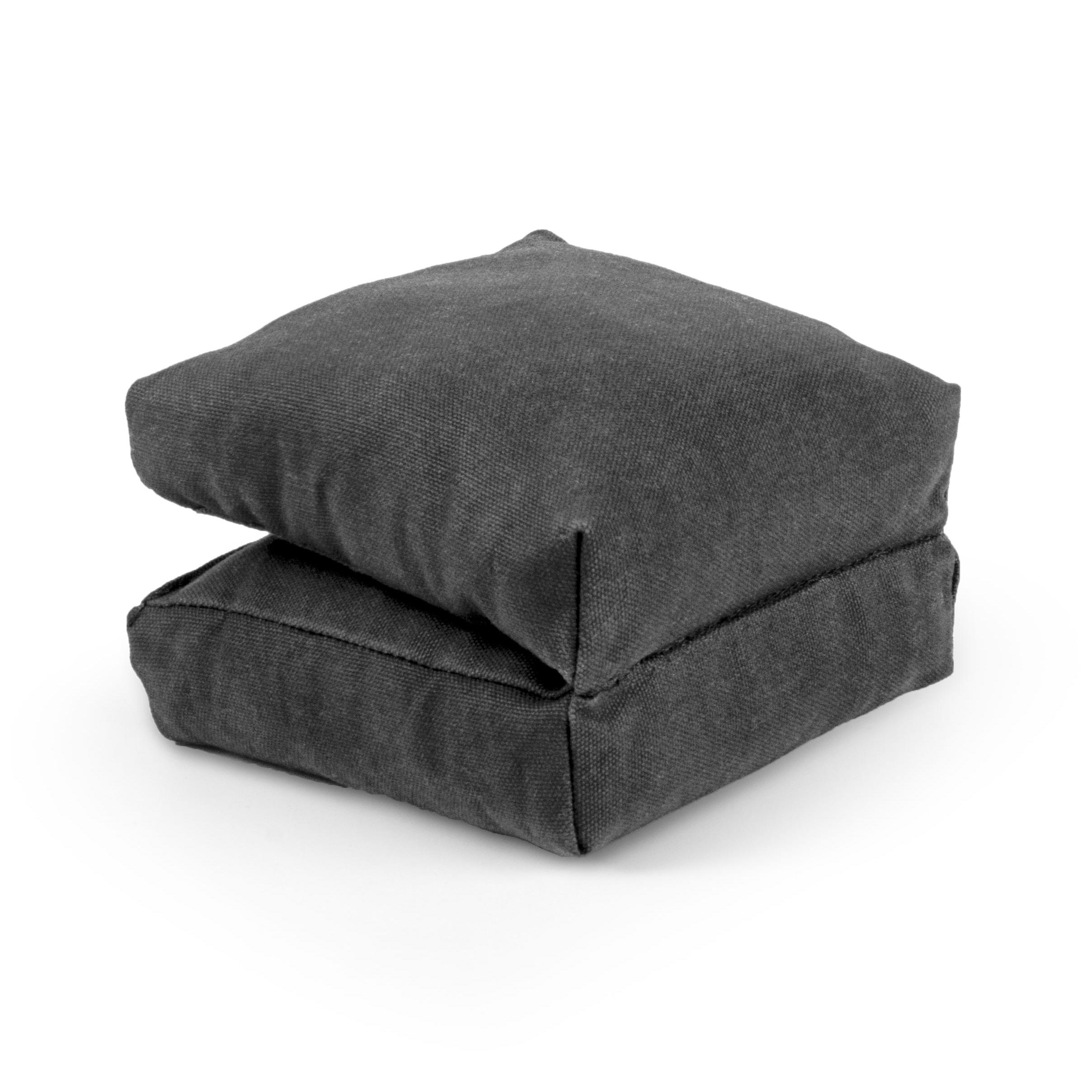 StewMac Deadblow Neck Rest