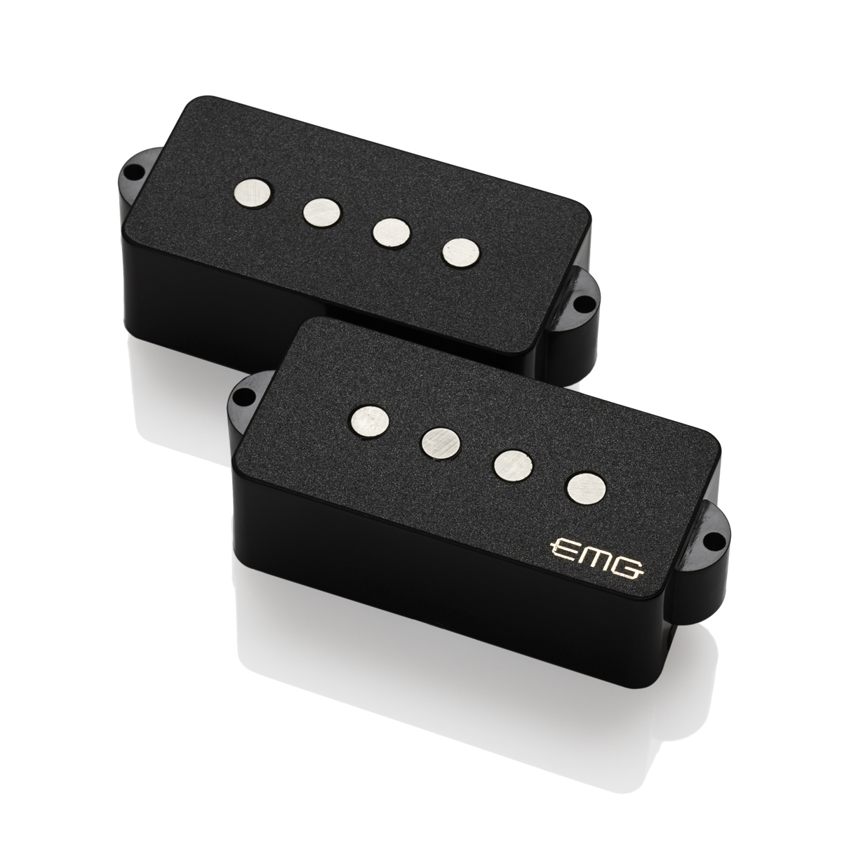 EMG GZR-P Geezer Butler Pickup Set for P-Bass&reg;