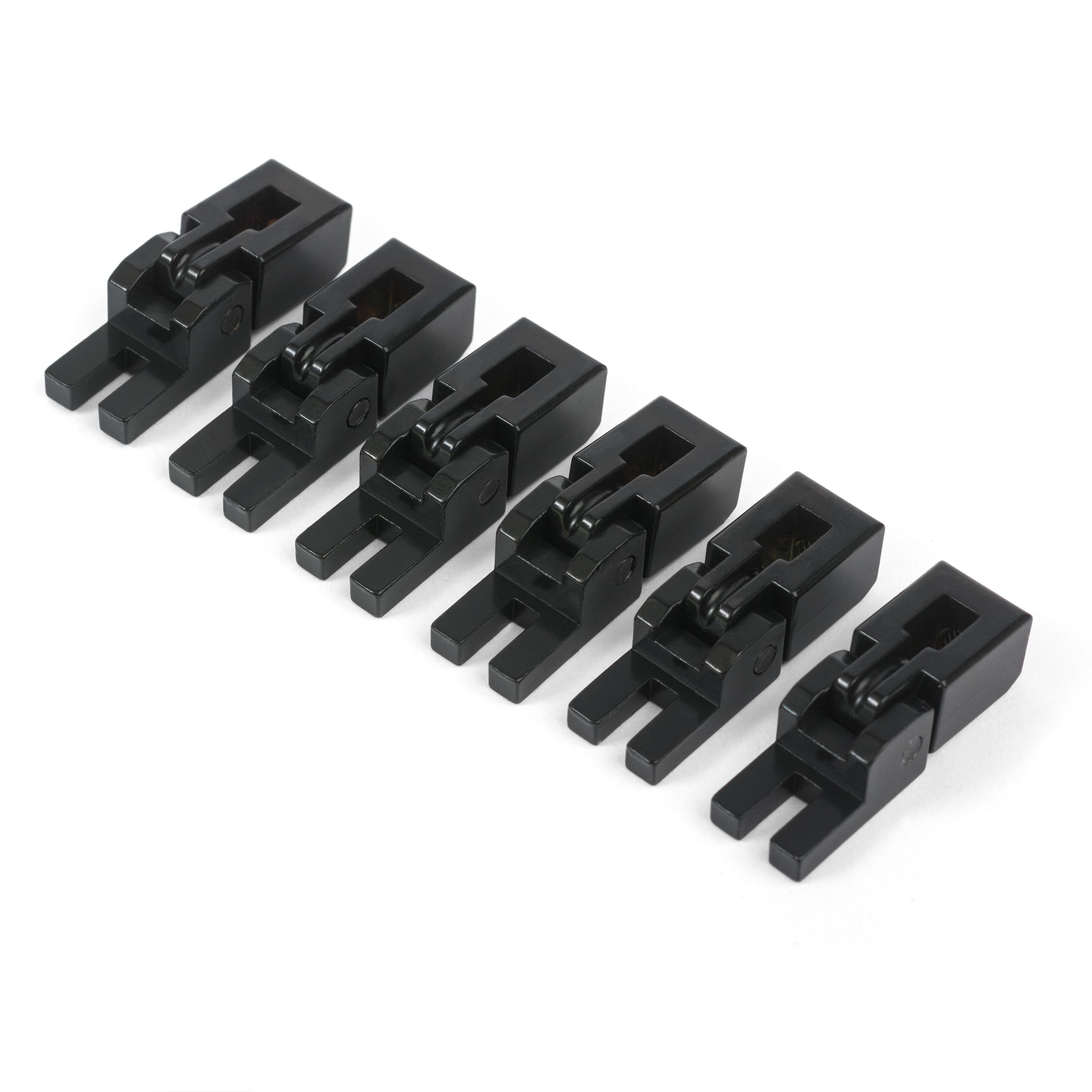 Floyd Rose Special Series Bridge Saddles