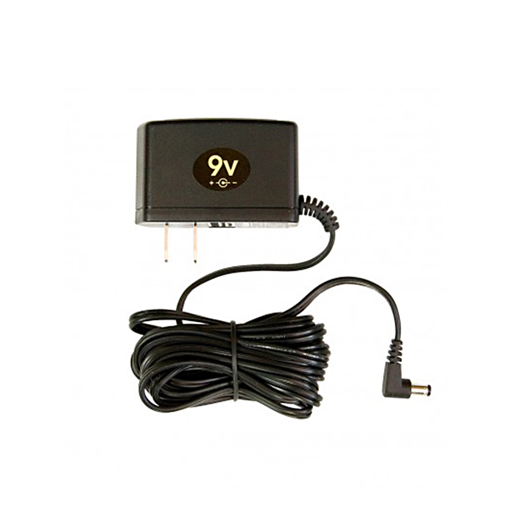 Truetone 1 SPOT 9VDC Power Supply