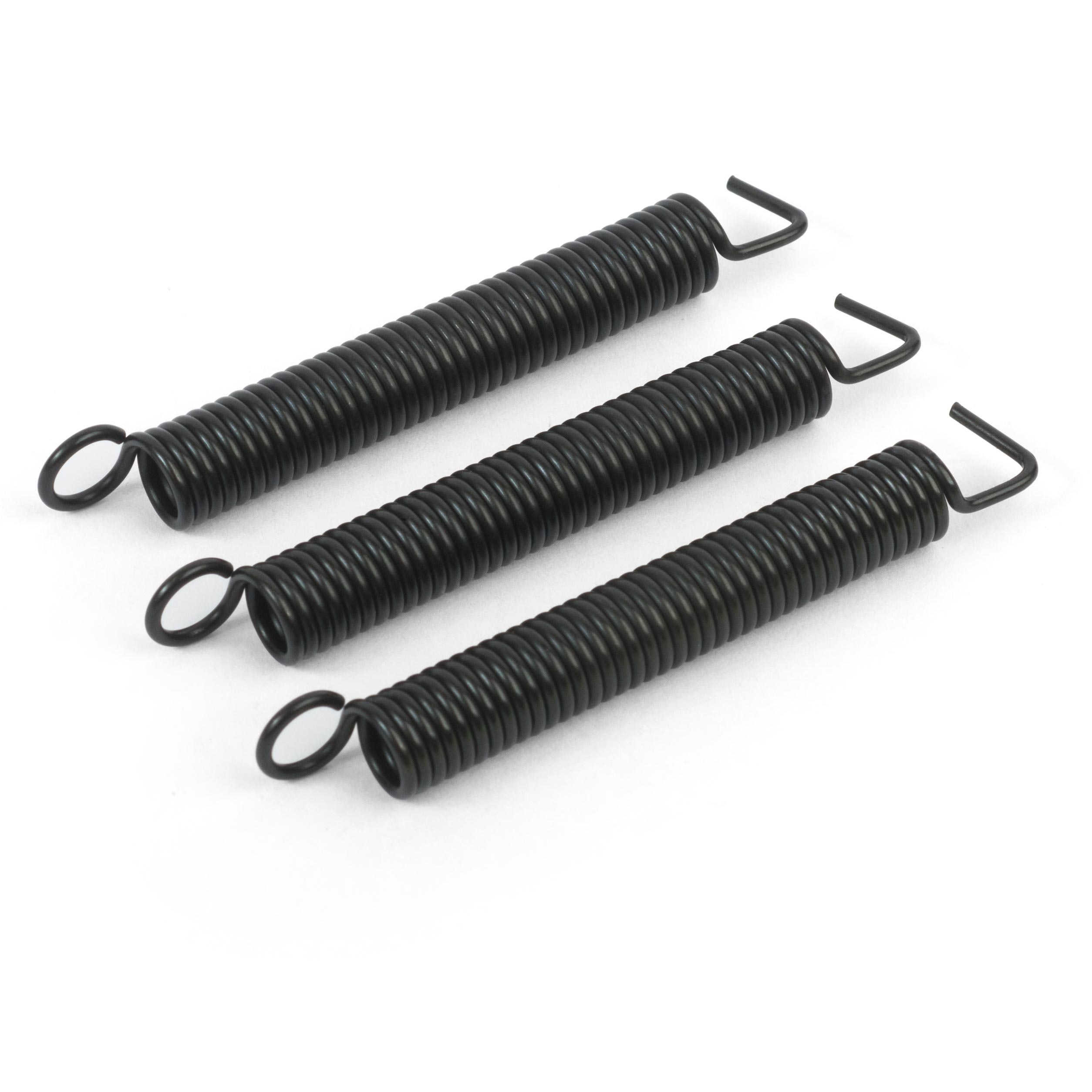 Floyd Rose Noiseless Tremolo Springs