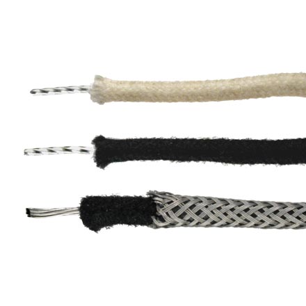 Premium Wiring Kit for Gibson&reg; SG&reg; with Push-pull Pots