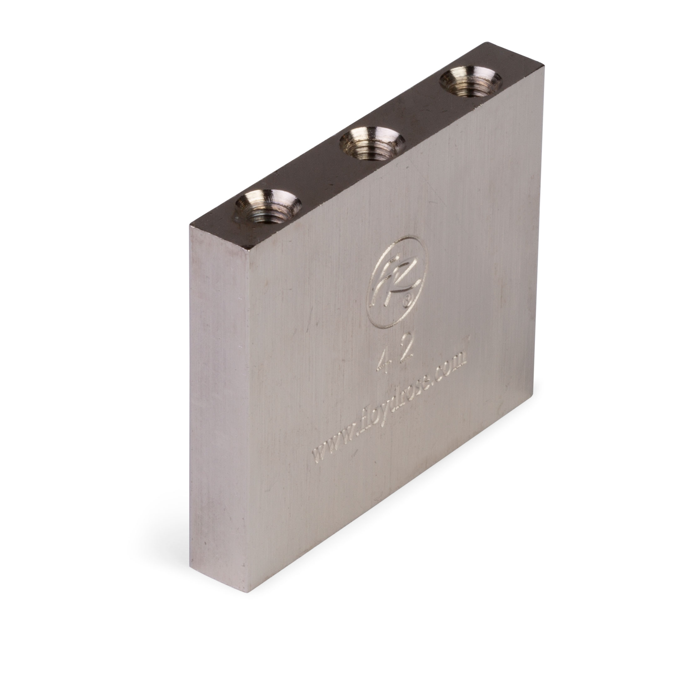 Floyd Rose 1000 Series Tremolo Sustain Block