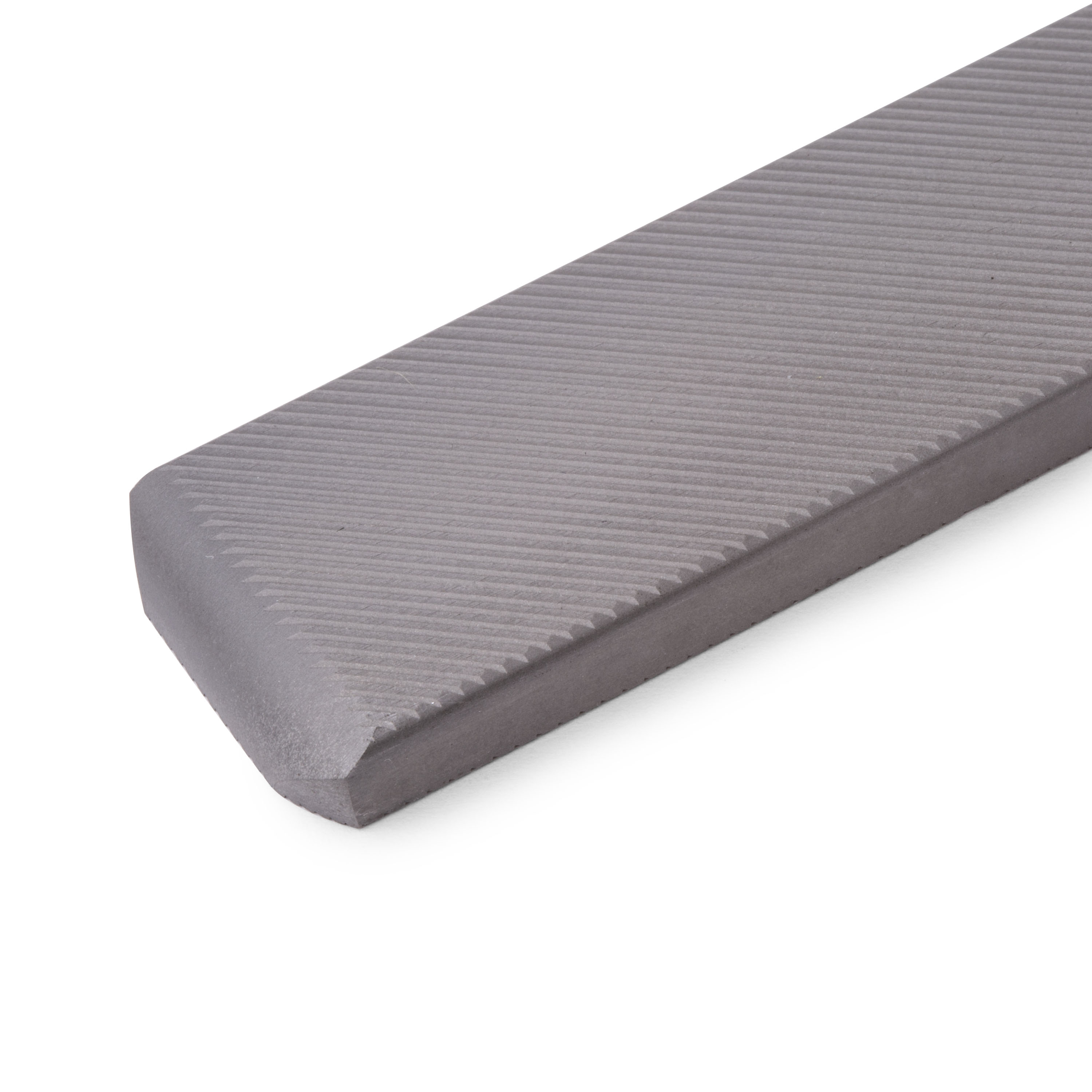 Snapfile Leveling System