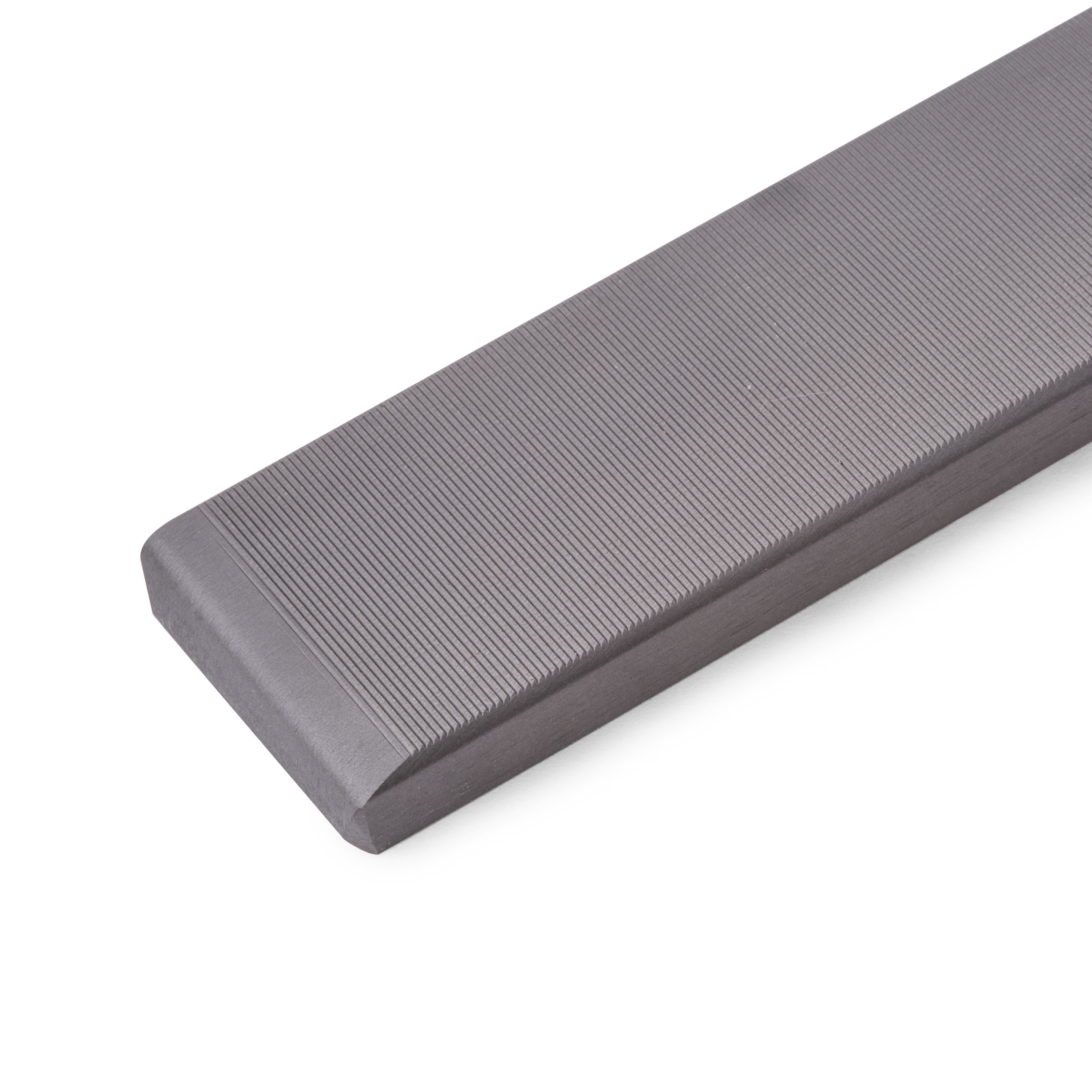 Snapfile Leveling System