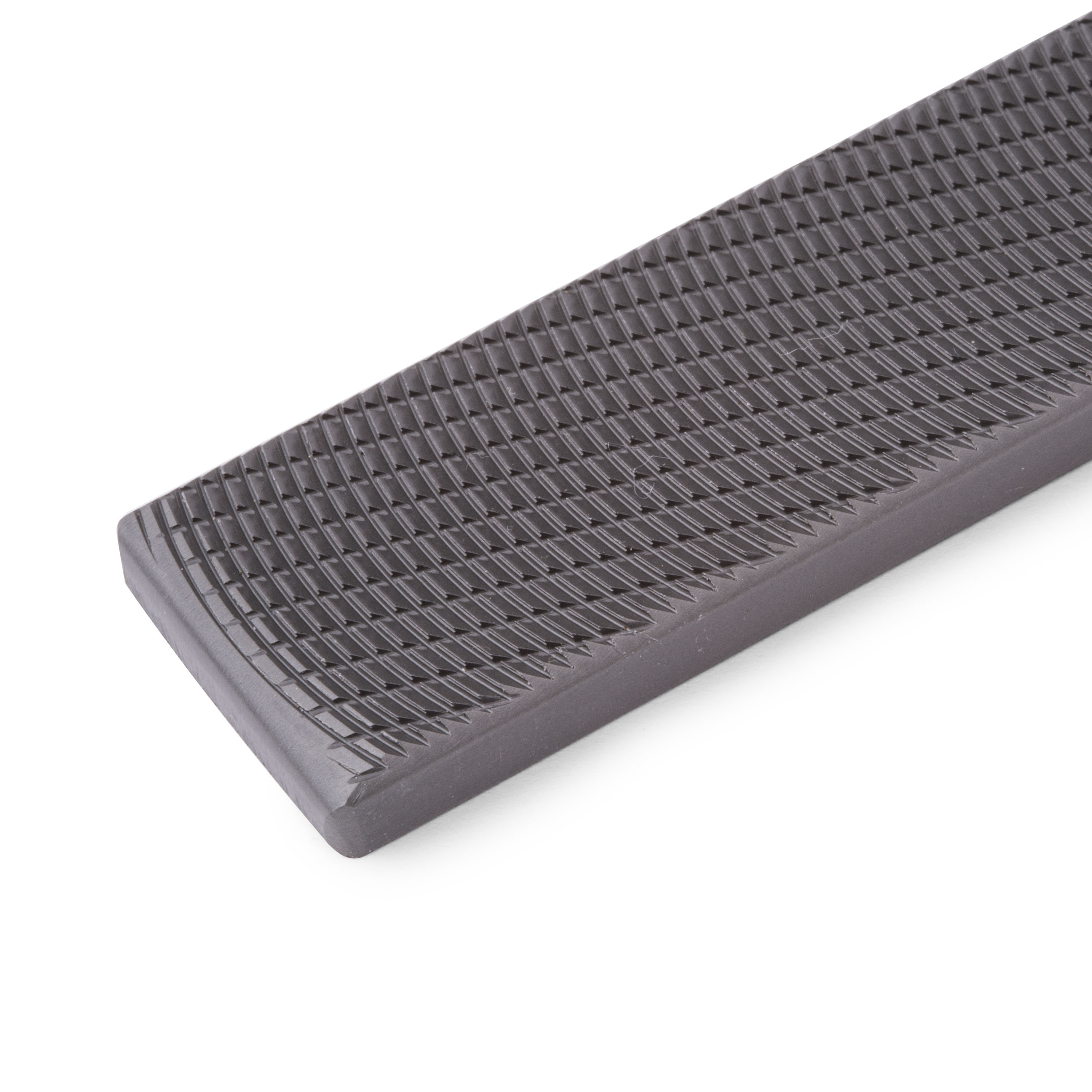 Snapfile Leveling System