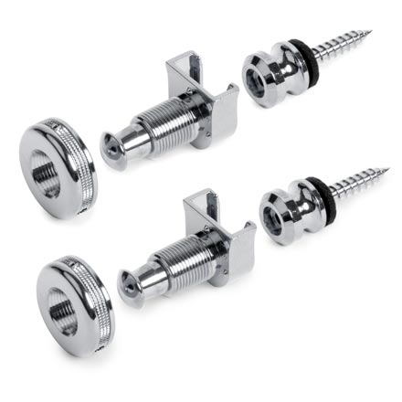 Schaller S-Locks