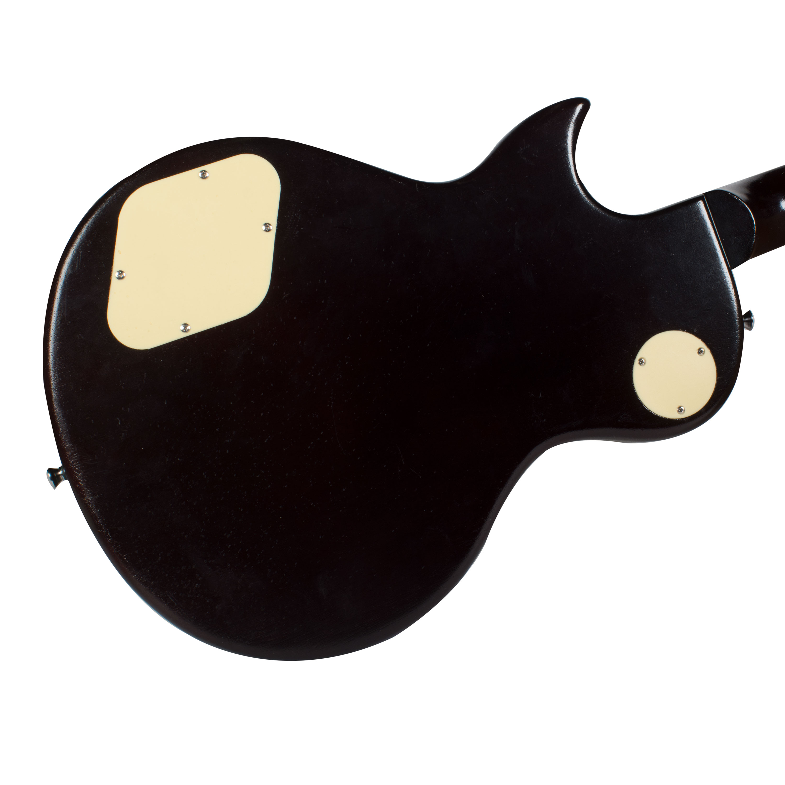 ColorTone Aerosol Finishing Set for Dark Back